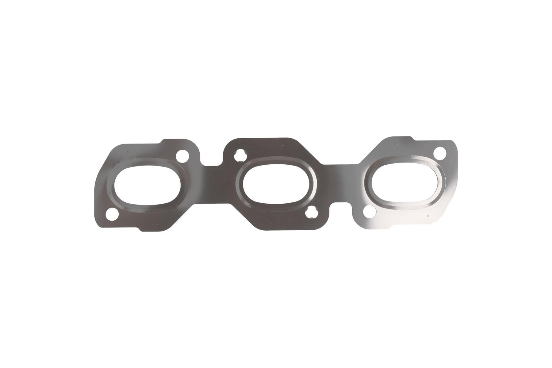 KAMOKA Tetning, eksosmanifold 8705203 KAMOKA 8705203 Manifold pakning LINCOLN Town Car II billige