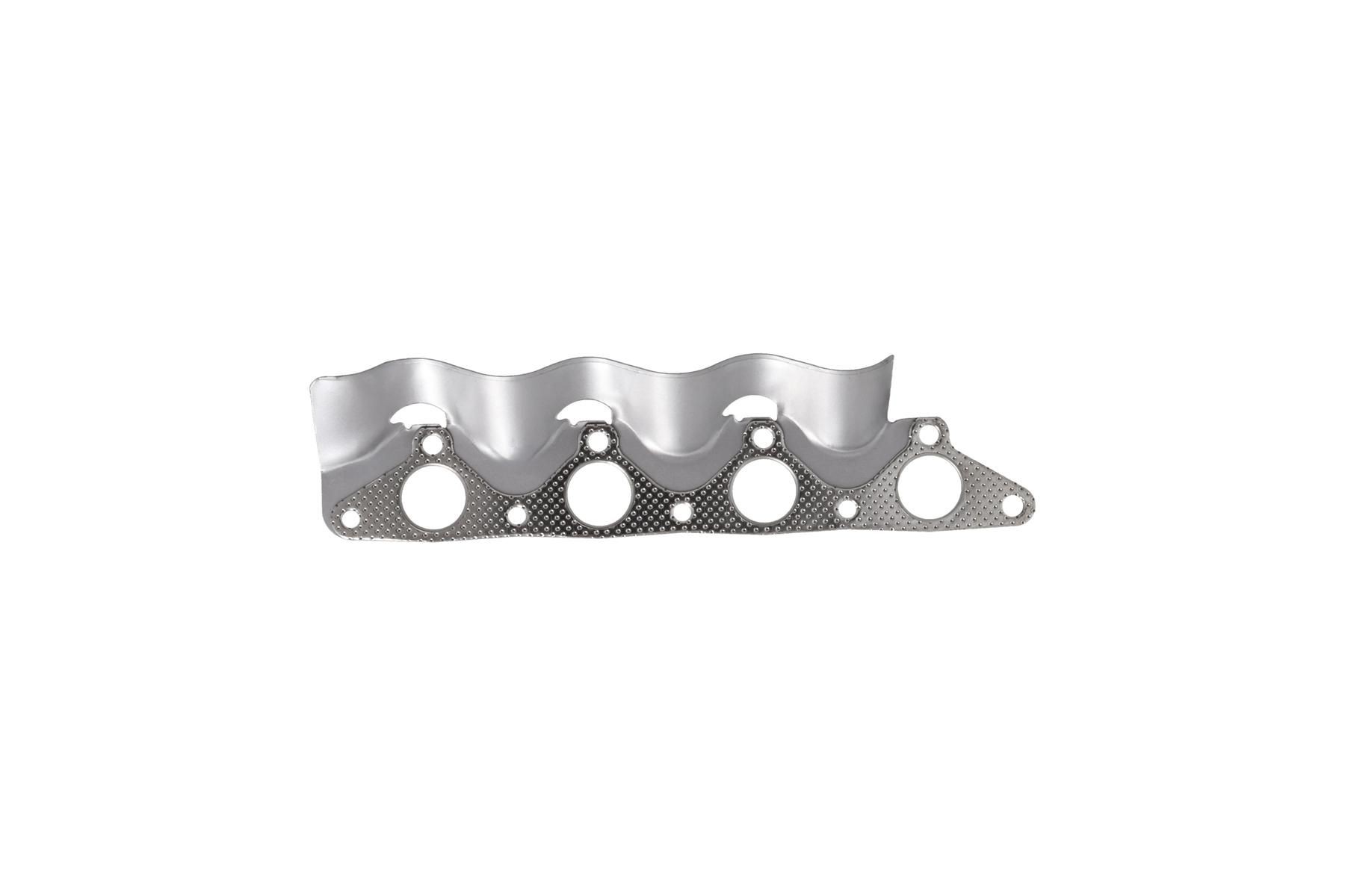 KAMOKA Guarnizione collettore scarico 8705215 KAMOKA 8705215 costo Guarnizione collettore scarico HYUNDAI Accent I Hatchback (X-3) originale