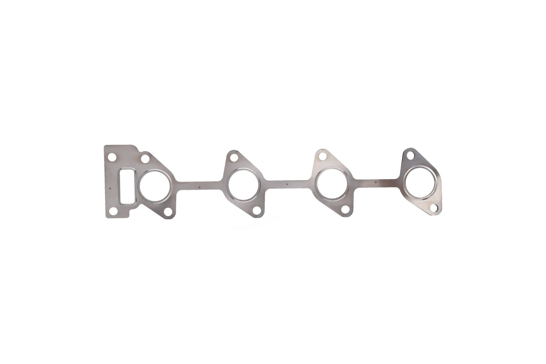 KAMOKA Guarnizione collettore scarico 8705220 KAMOKA 8705220 Guarnizione collettore scarico PONTIAC costo