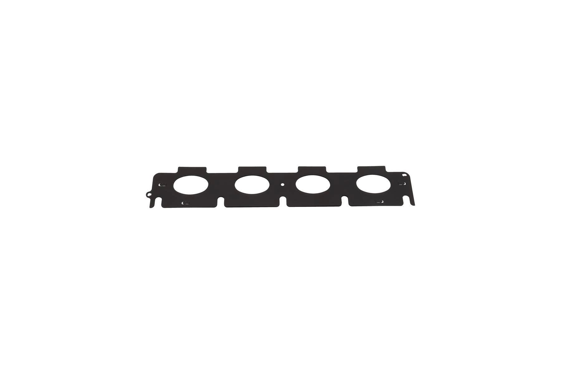KAMOKA Pakning, udstødningsmanifold 8705224 KAMOKA 8705224 Udstødningsmanifold pakning BMW 4-serie originale