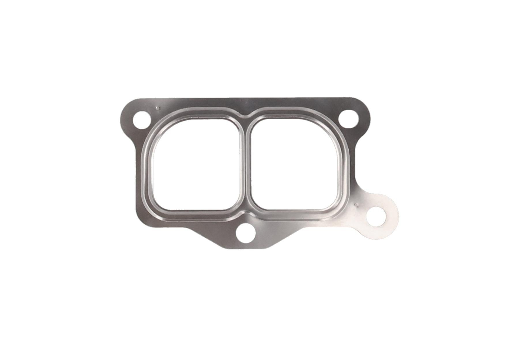 KAMOKA Pakning, udstødningsmanifold 8705225 KAMOKA 8705225 Isuzu D-Max TFR Udstødningsmanifold pakning pris