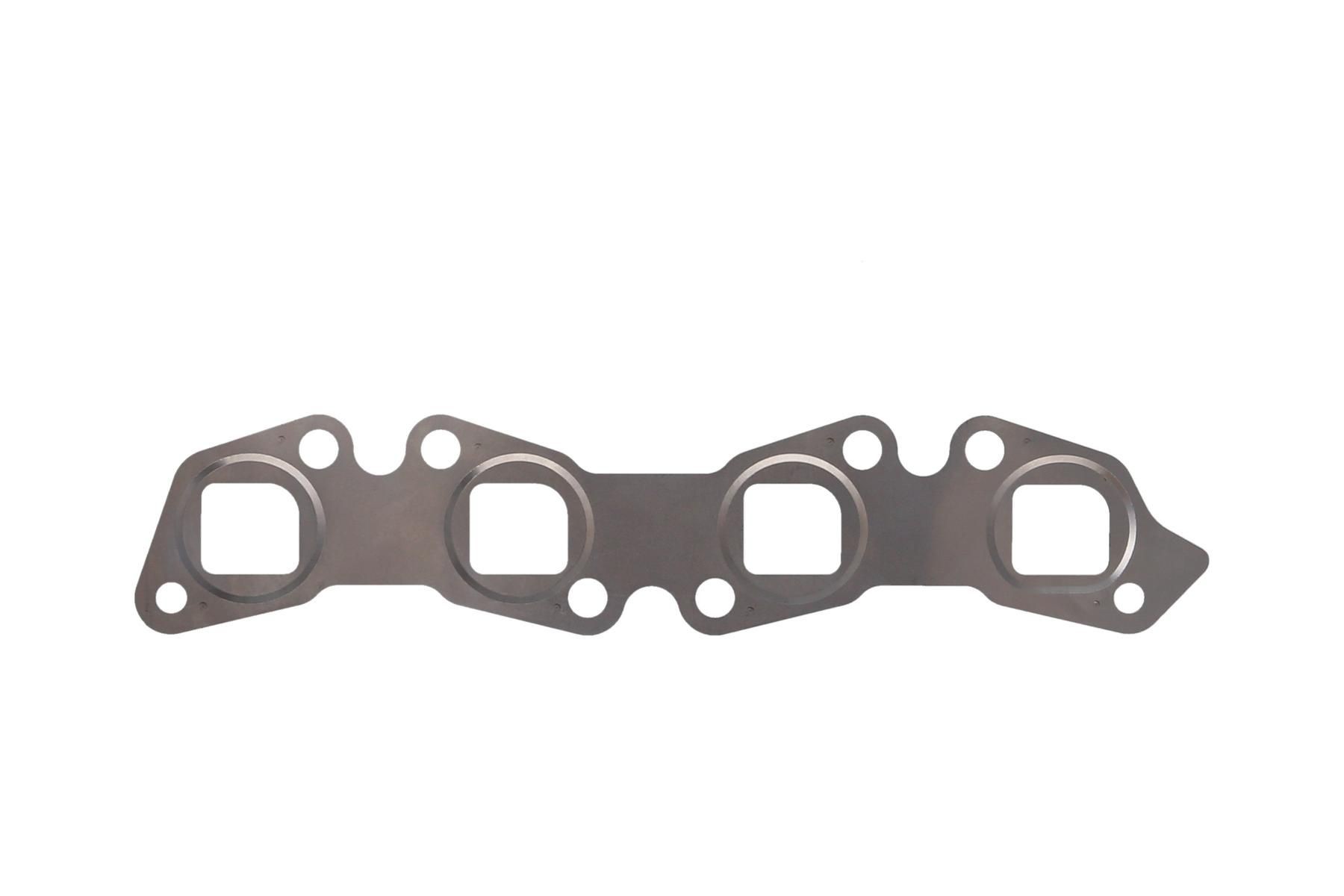 KAMOKA Exhaust manifold gasket 8705226 KAMOKA 8705226 Jaguar XK 8 Coupe exhaust manifold gasket replacement