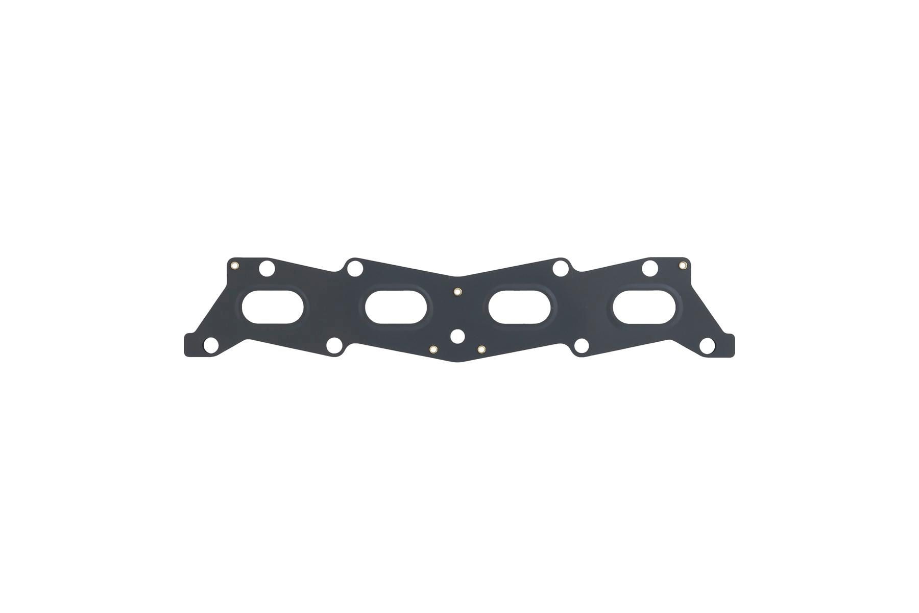KAMOKA Tihend, väljalaskekollektor 8705230 Tihend väljalaskekollektor KAMOKA Renault Symbol 8705230