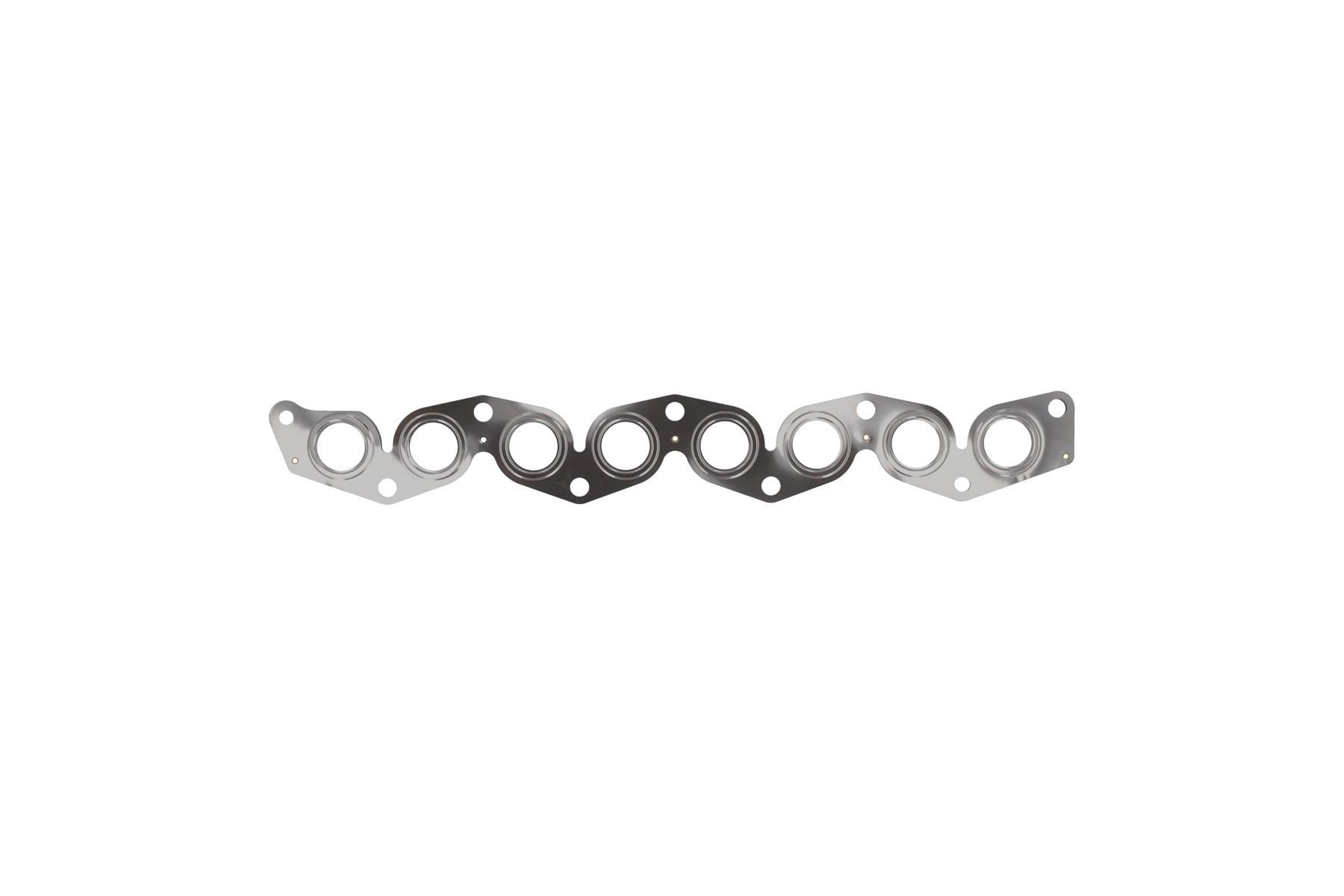 KAMOKA Tetning, eksosmanifold 8705231 KAMOKA 8705231 Eksosmanifold pakning LINCOLN Town Car II til en fordelagtig pris