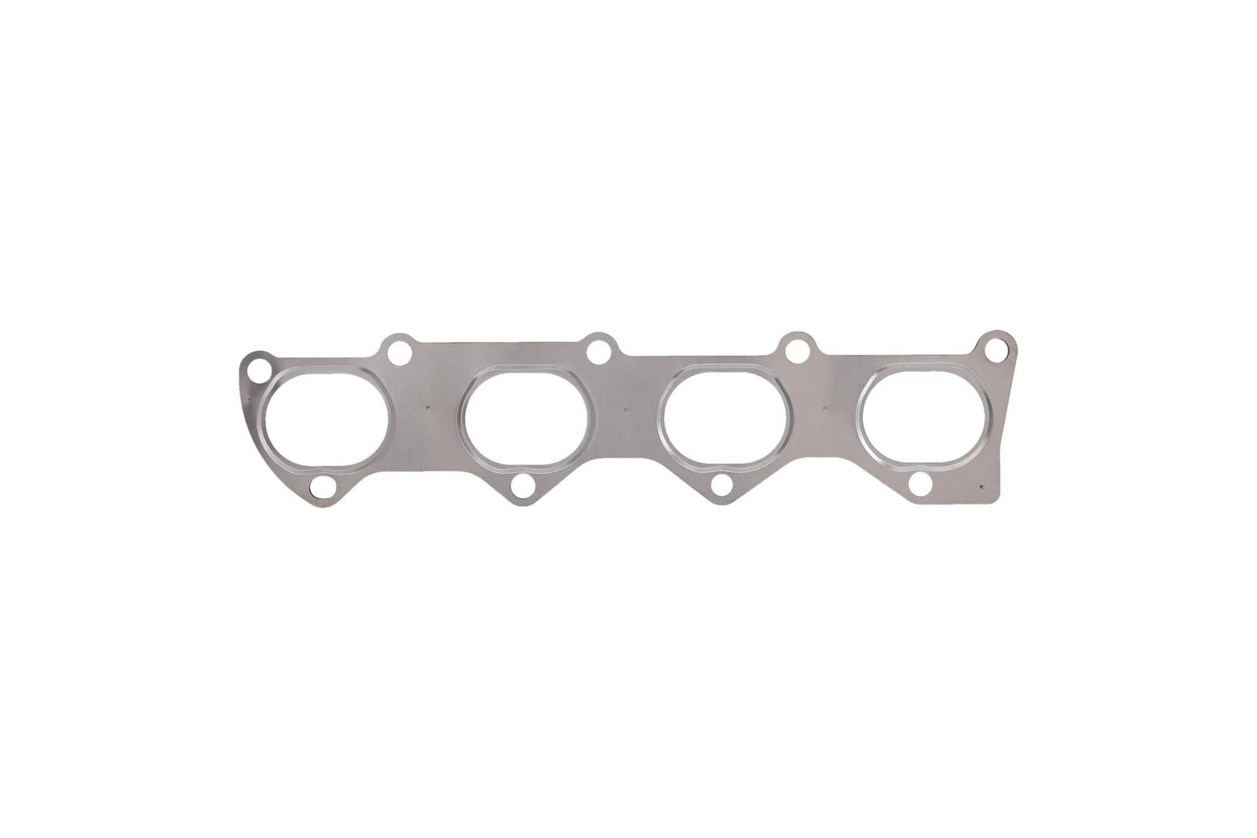 KAMOKA Pakning, udstødningsmanifold 8705233 Udstødningsmanifold pakning KAMOKA Hyundai TUCSON 8705233