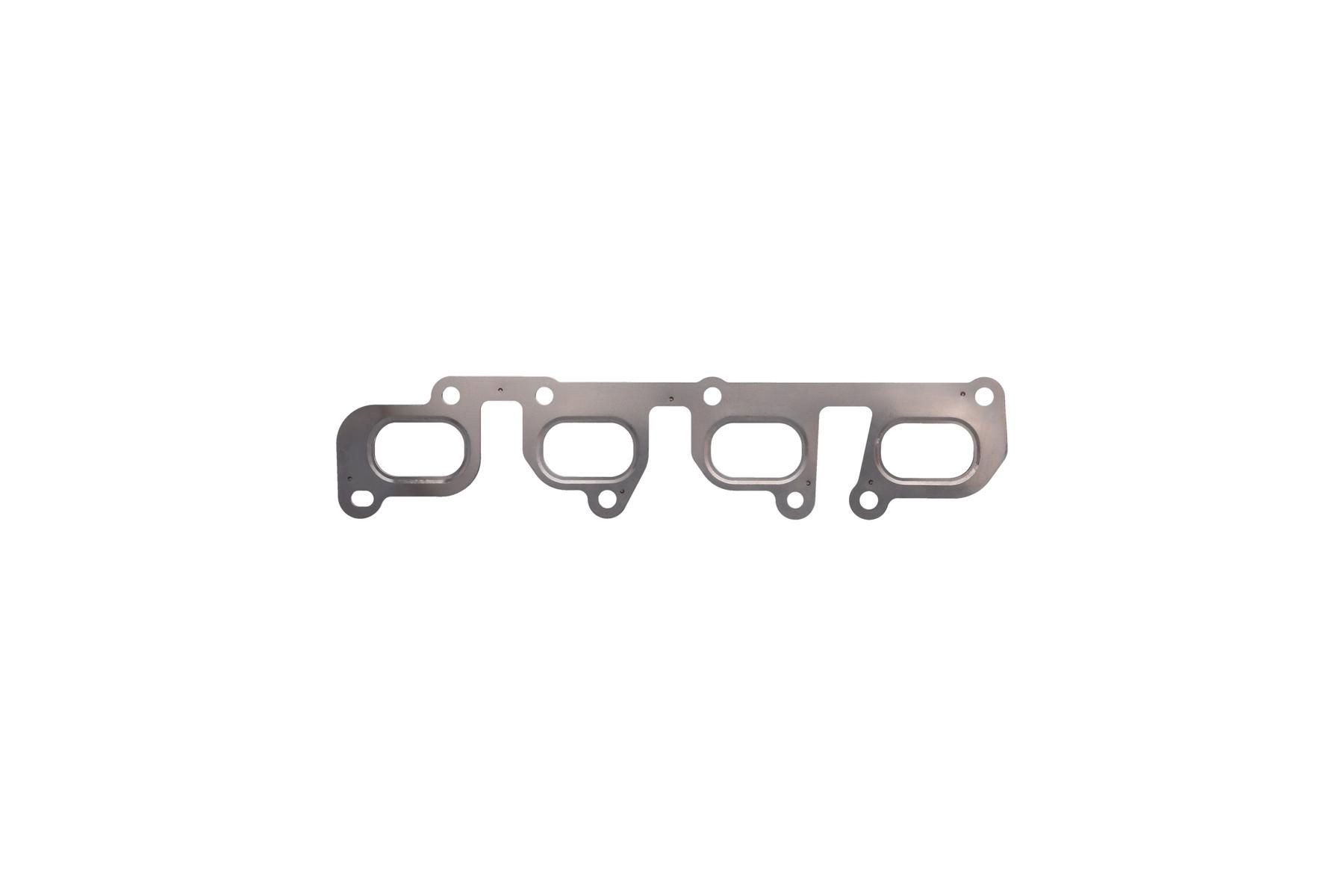 KAMOKA Pakning, udstødningsmanifold 8705241 Udstødningsmanifold pakning KAMOKA TUCSON 8705241 billig