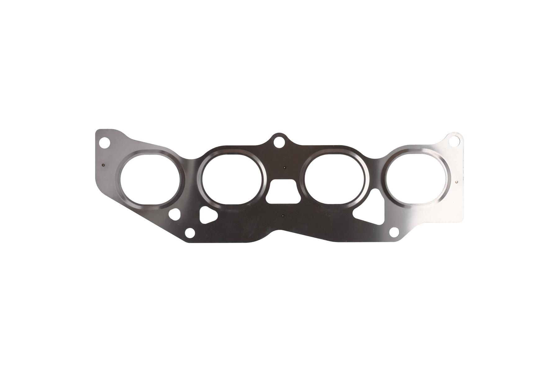 KAMOKA Junta, colector de escape 8705247 KAMOKA 8705247 Junta colector de escape RAV4 IV SUV (XA40) originais preço