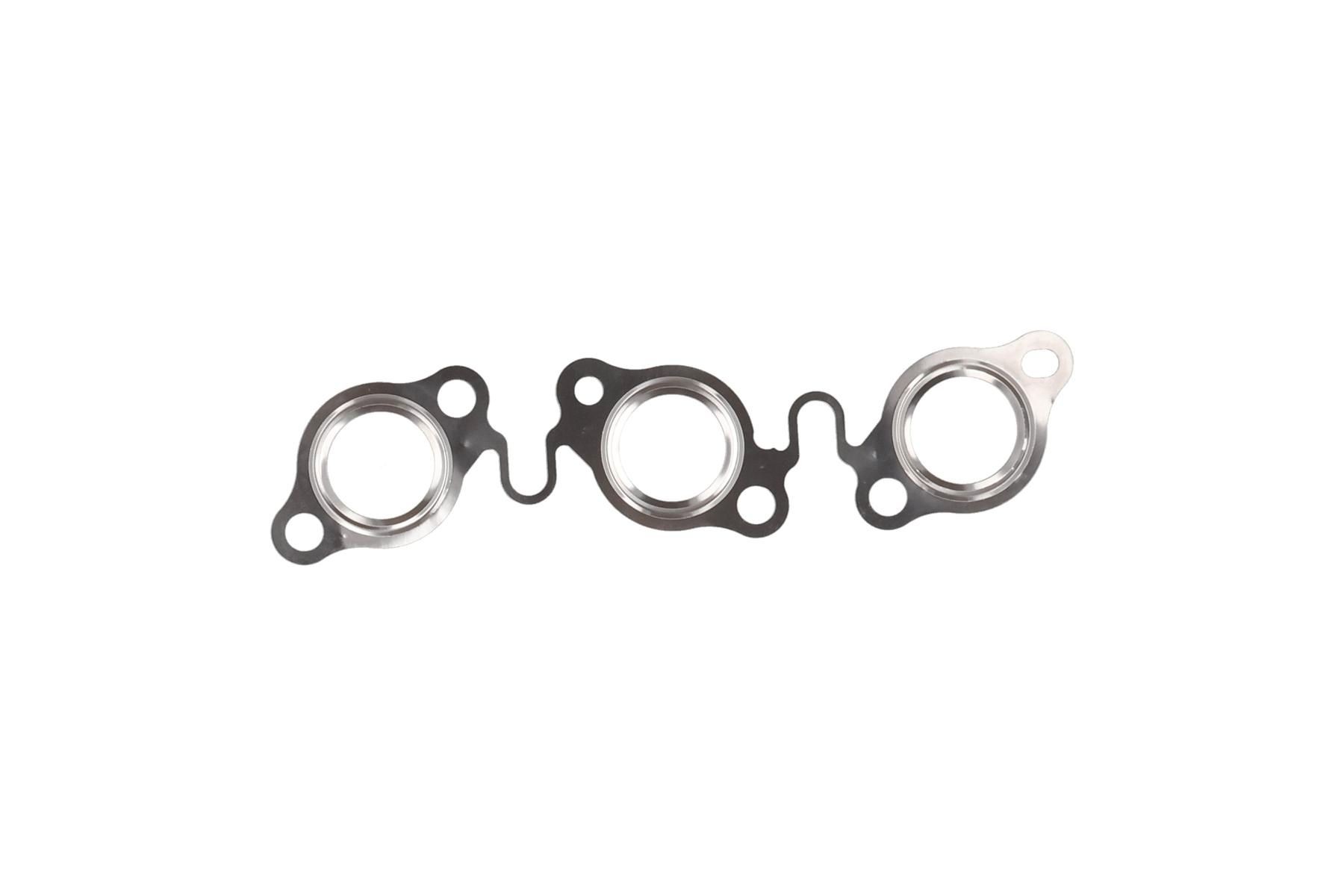 KAMOKA Tetning, eksosmanifold 8705248 Manifold pakning KAMOKA Peugeot 206 8705248