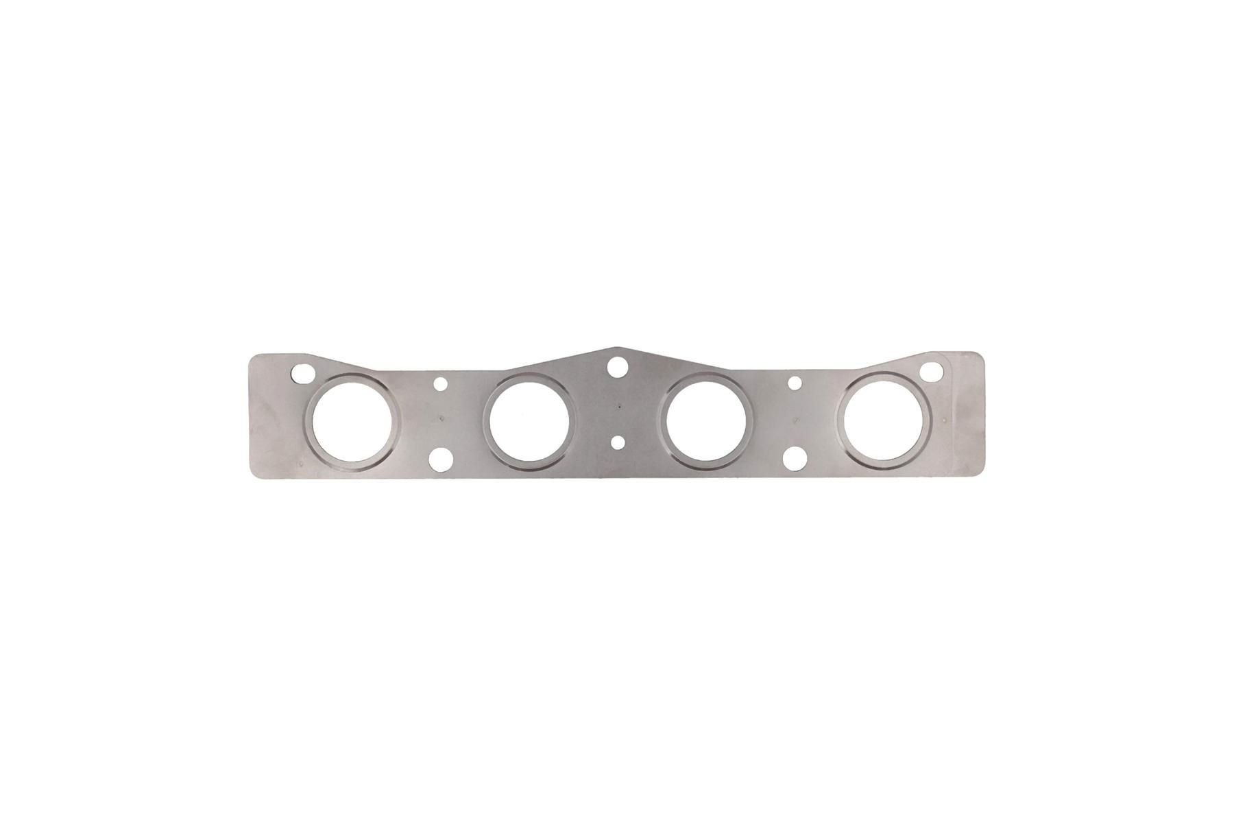 KAMOKA Tetning, eksosmanifold 8705254 Eksosmanifold pakning KAMOKA Peugeot 206 8705254