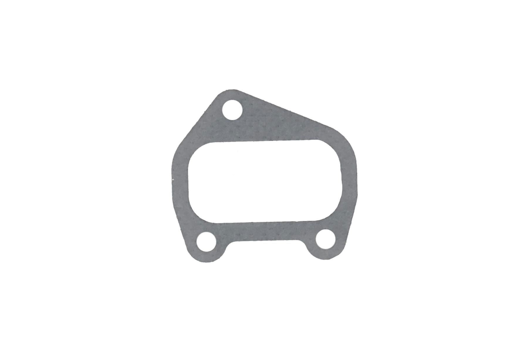 KAMOKA Junta, colector de escape 8705256 KAMOKA 8705256 originais Junta colector de escape Peugeot J5 290L custo