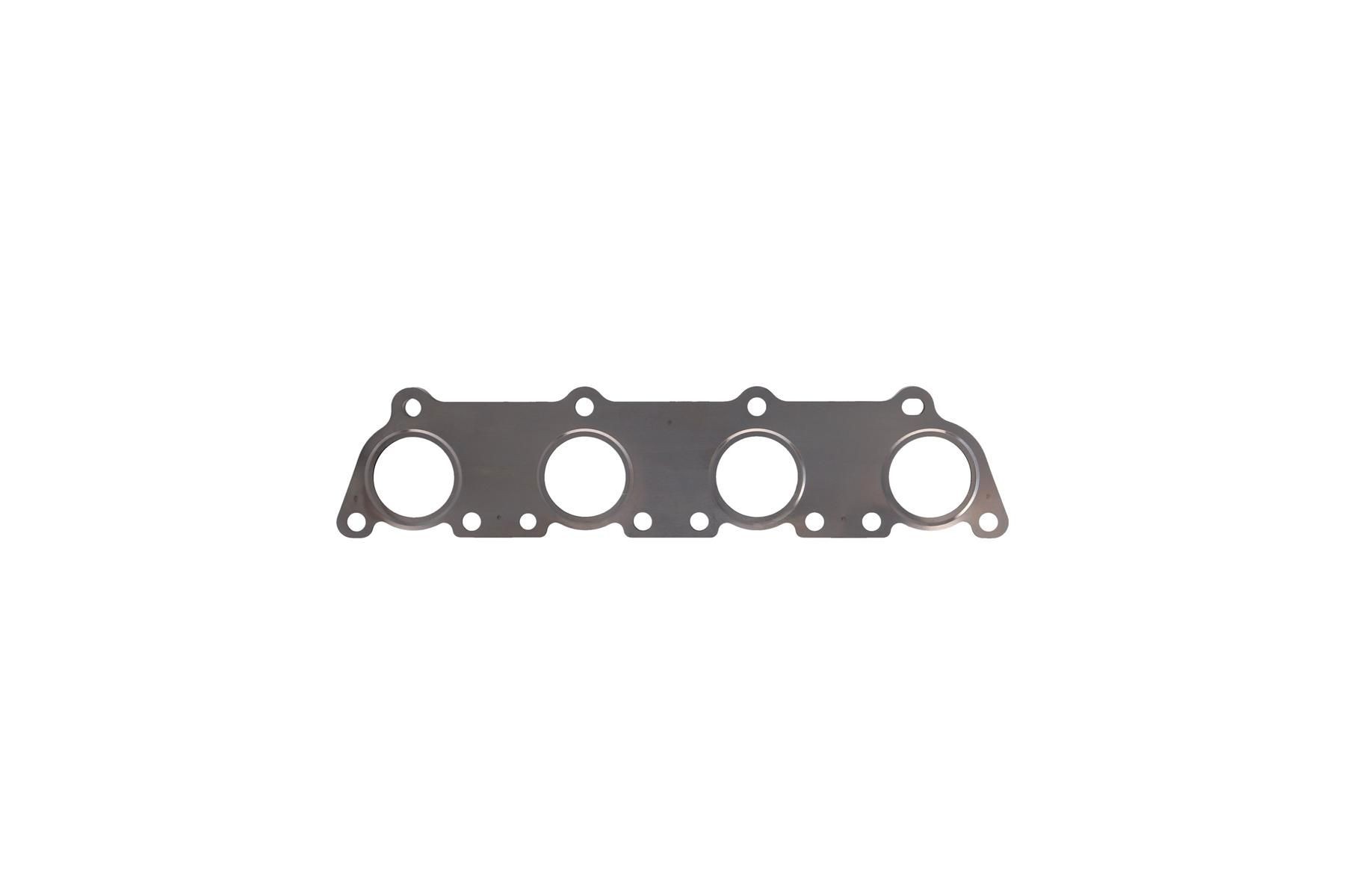 KAMOKA Pakning, udstødningsmanifold 8705262 KAMOKA Udstødningsmanifold pakning OPEL 8705262