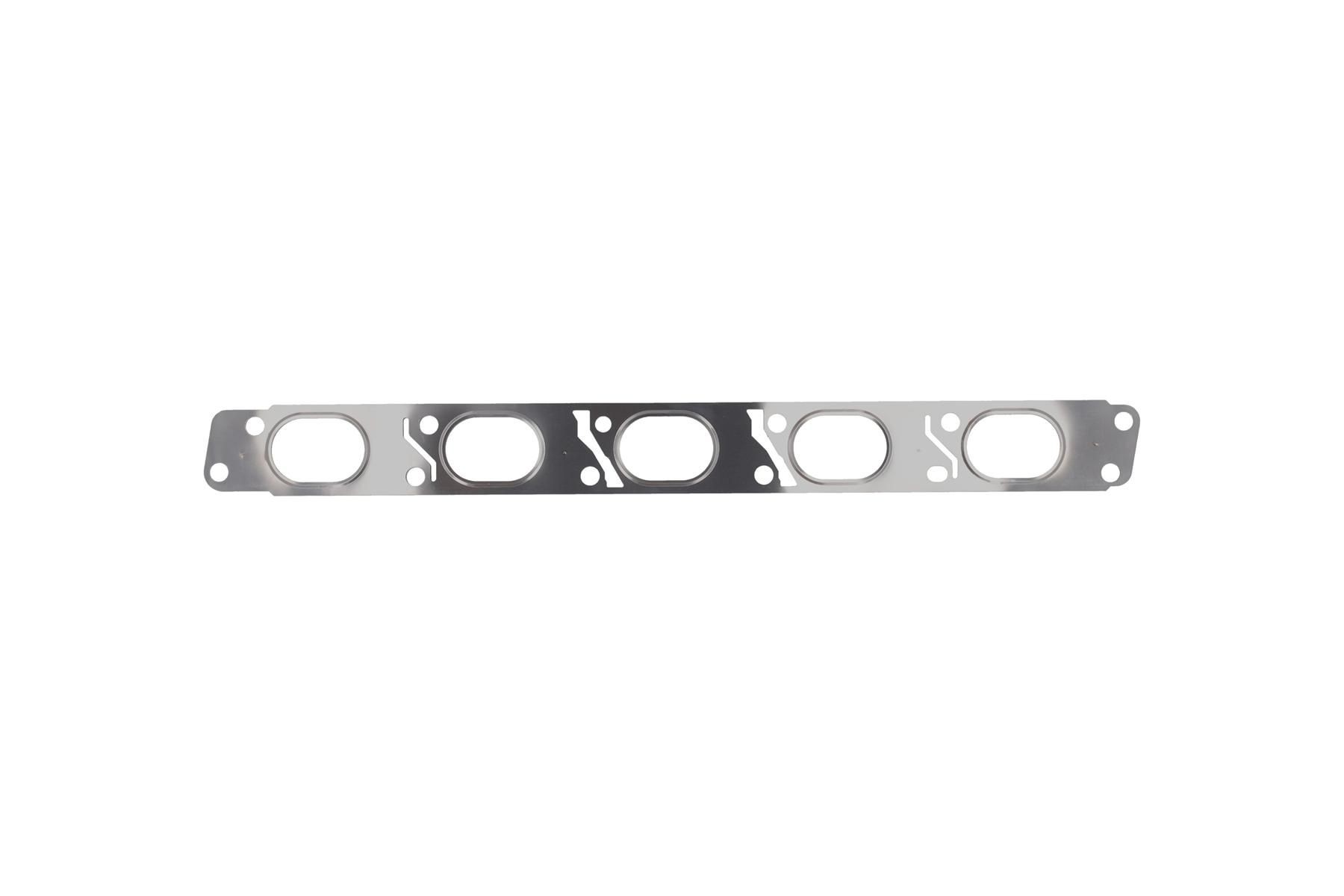 KAMOKA Tetning, eksosmanifold 8705263 Eksosmanifold pakning KAMOKA S40 8705263 billige