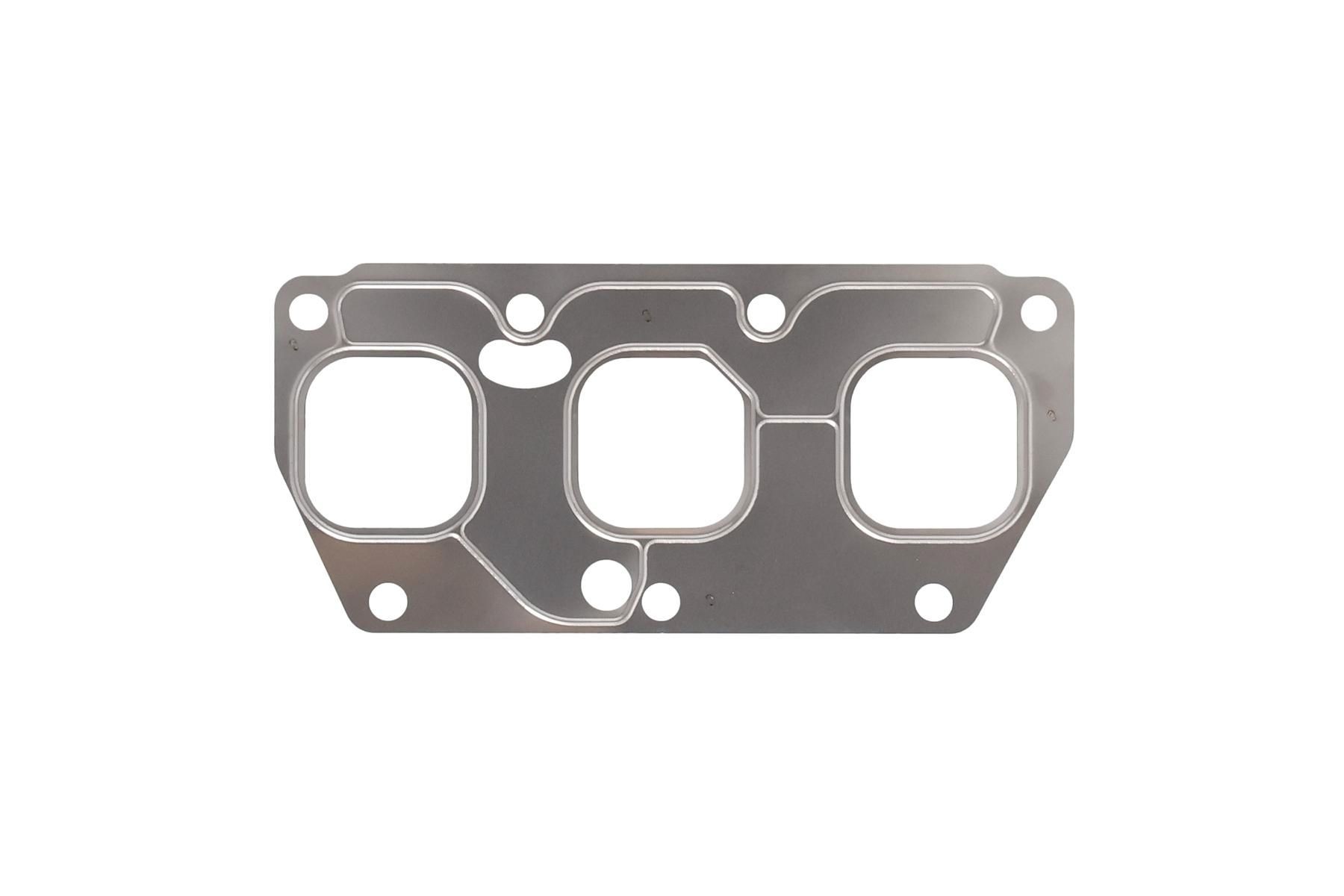 KAMOKA Pakning, udstødningsmanifold 8705280 Udstødningsmanifold pakning KAMOKA TUCSON 8705280 billig