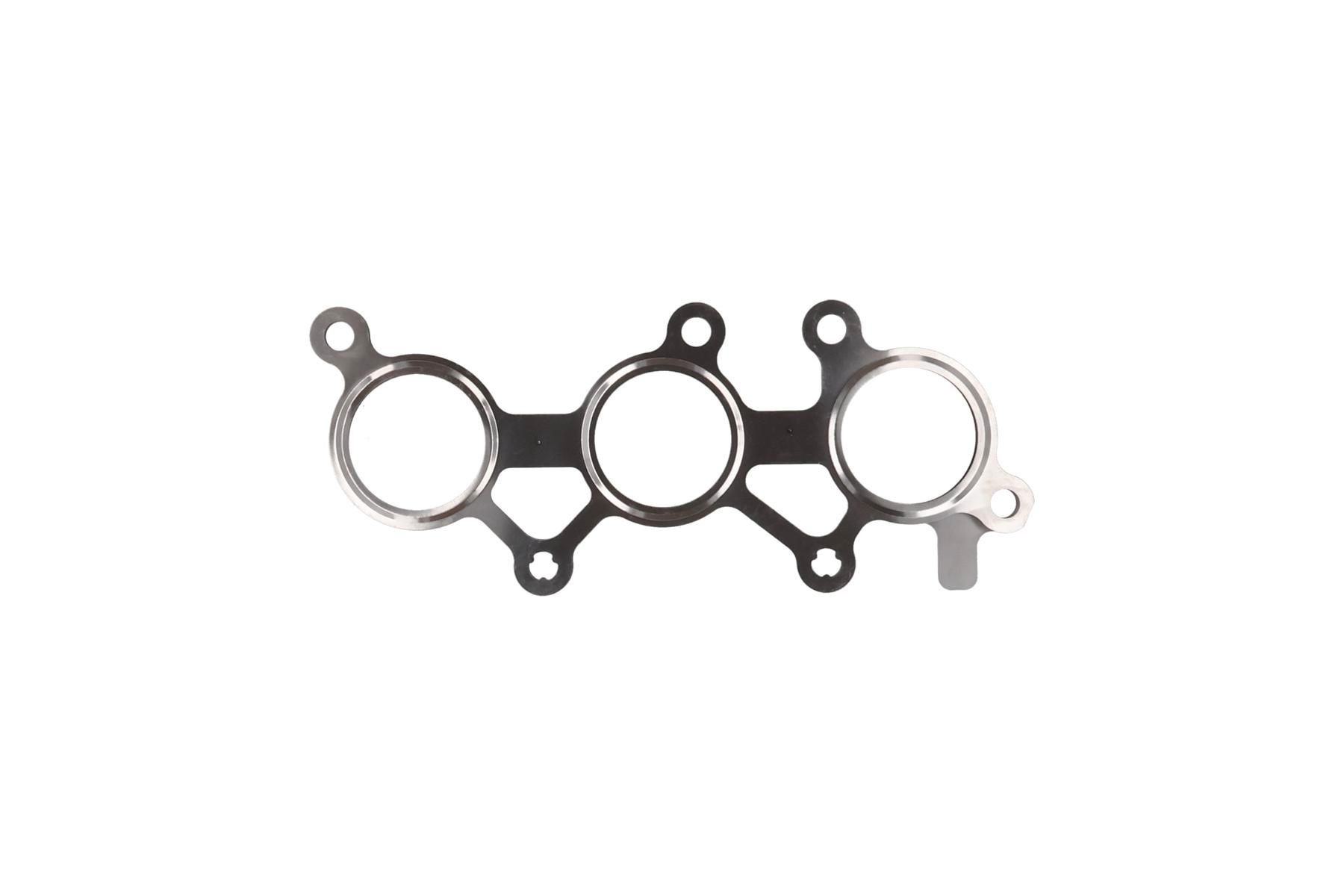 KAMOKA Blīve, Izplūdes kolektors 8705281 KAMOKA 8705281 Izplūdes kolektora blīve Lexus RX AL10 par izdevīgu cenu