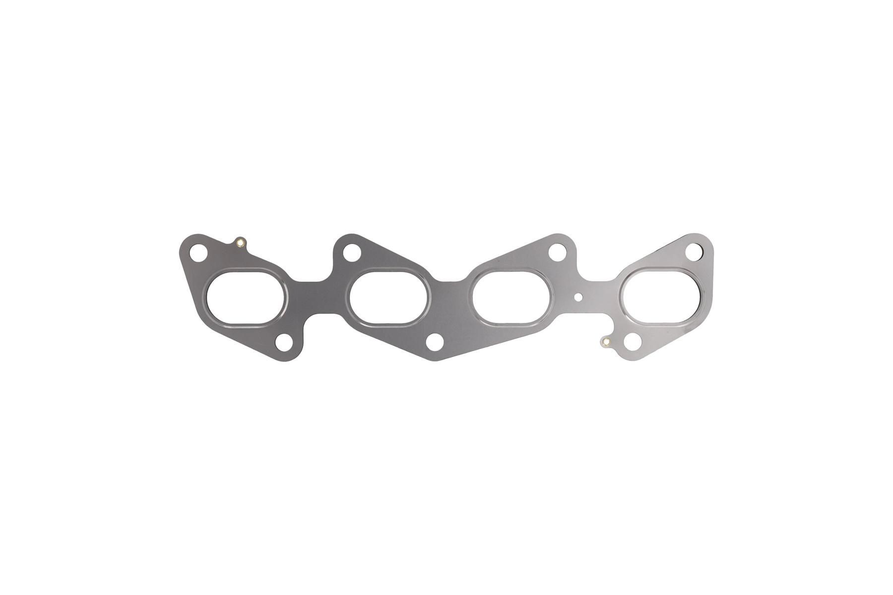 KAMOKA Tetning, eksosmanifold 8705282 Manifold pakning KAMOKA Toyota COROLLA 8705282