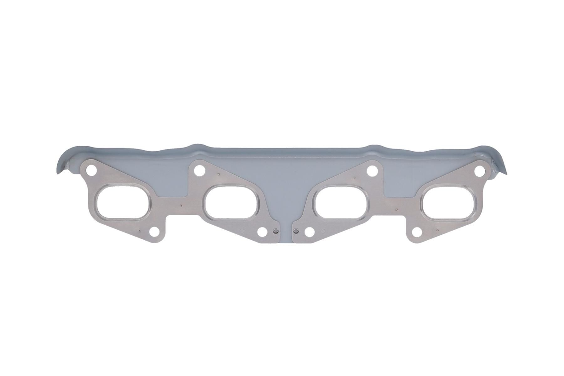 KAMOKA Junta, colector de escape 8705284 Junta retentor do colector de escape KAMOKA VECTRA 8705284 baratos