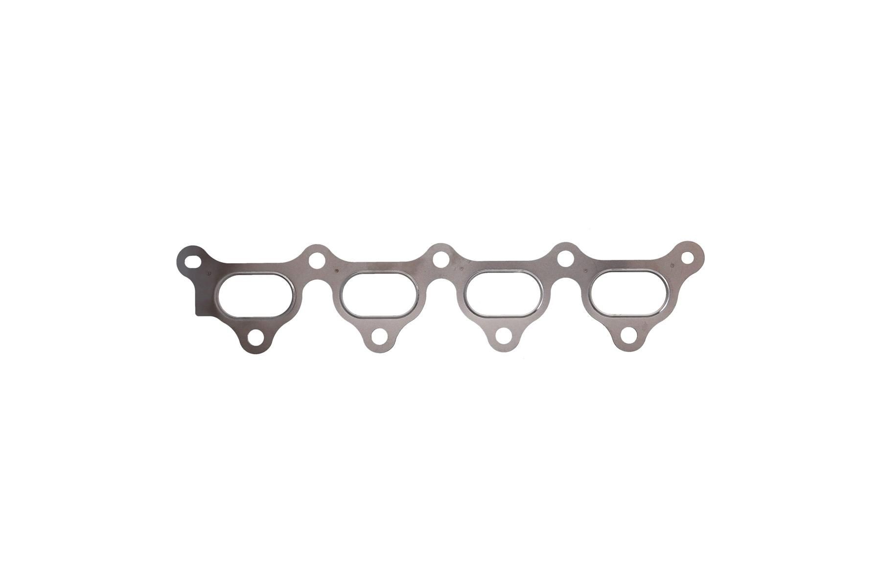 KAMOKA Tetning, eksosmanifold 8705293 KAMOKA 8705293 Eksosmanifold pakning LINCOLN Town Car II billige