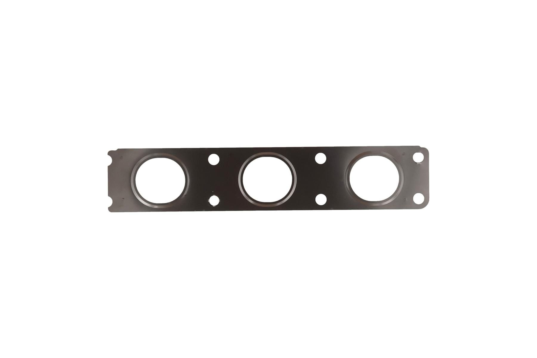 Tetning, eksosmanifold KAMOKA 8705295 KAMOKA 8705295: Eksosmanifold pakning Land Rover FREELANDER 2013