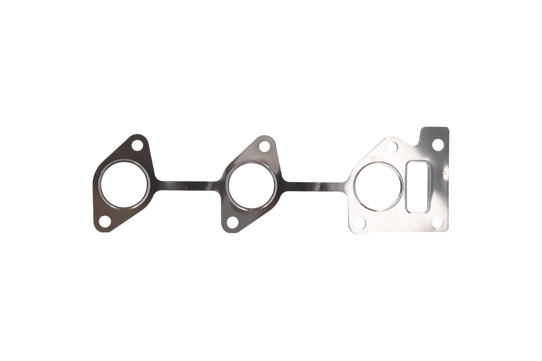 KAMOKA Pakning, udstødningsmanifold 8705299 Udstødningsmanifold pakning KAMOKA TUCSON 8705299 billig