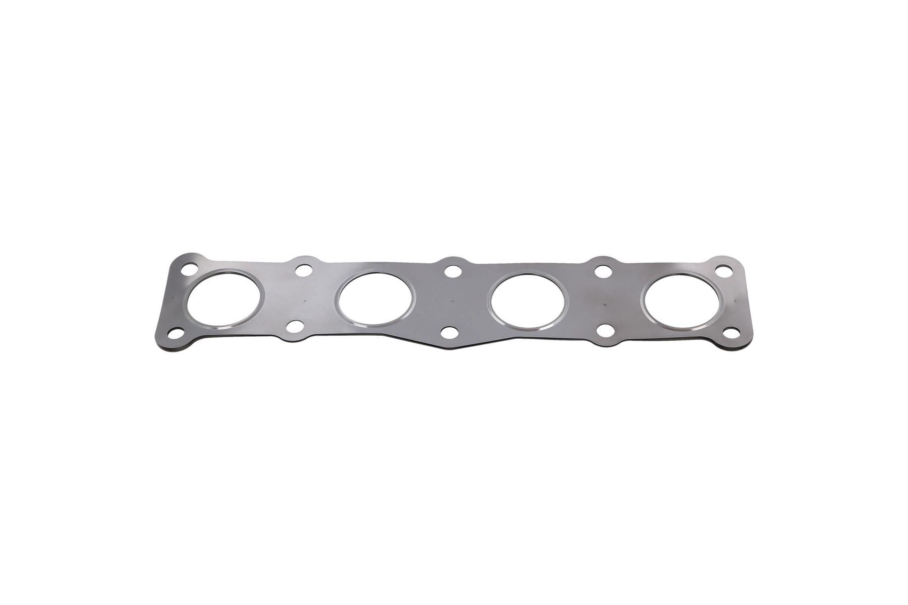 KAMOKA Tetning, eksosmanifold 8705307 KAMOKA 8705307 Eksosmanifold pakning Trooper I SUV Cabrio (UBS) pris