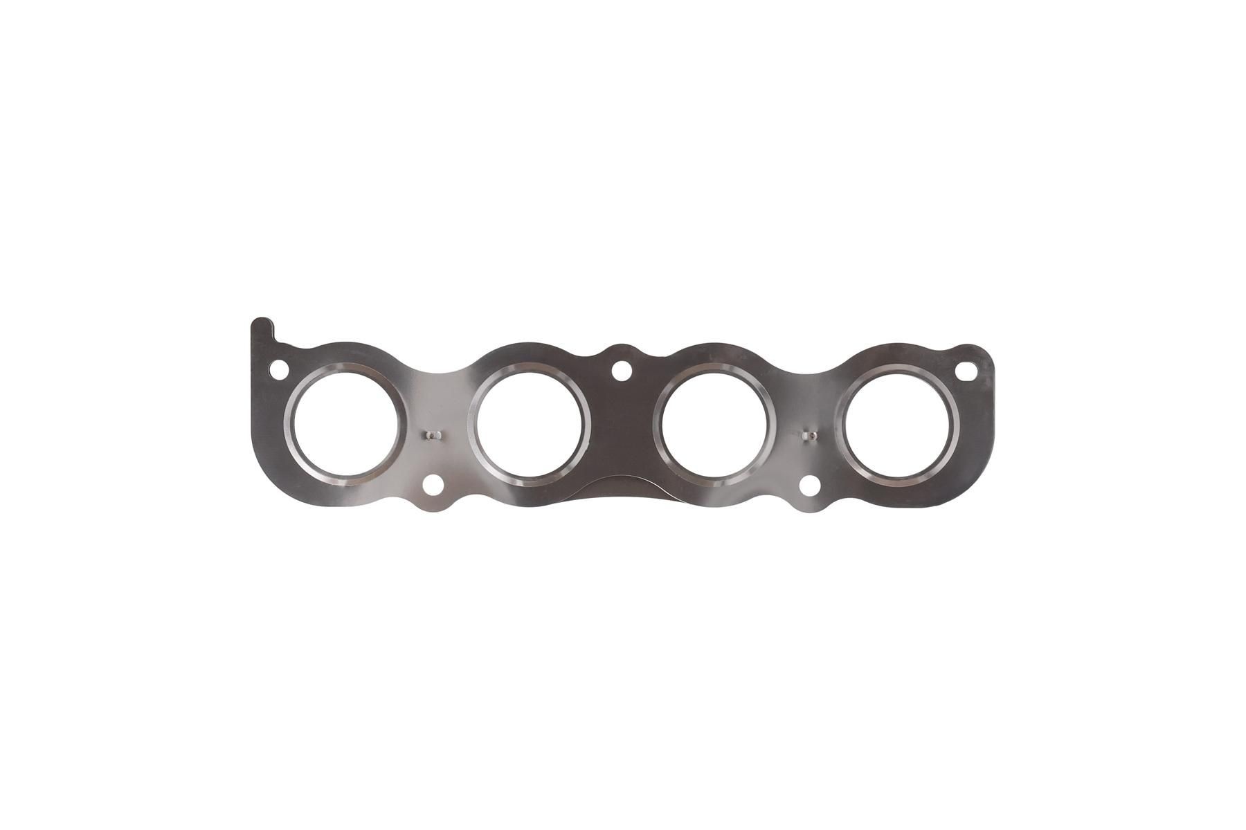 KAMOKA Pakning, udstødningsmanifold 8705308 8705308 Udstødningsmanifold pakning HYUNDAI TUCSON KAMOKA