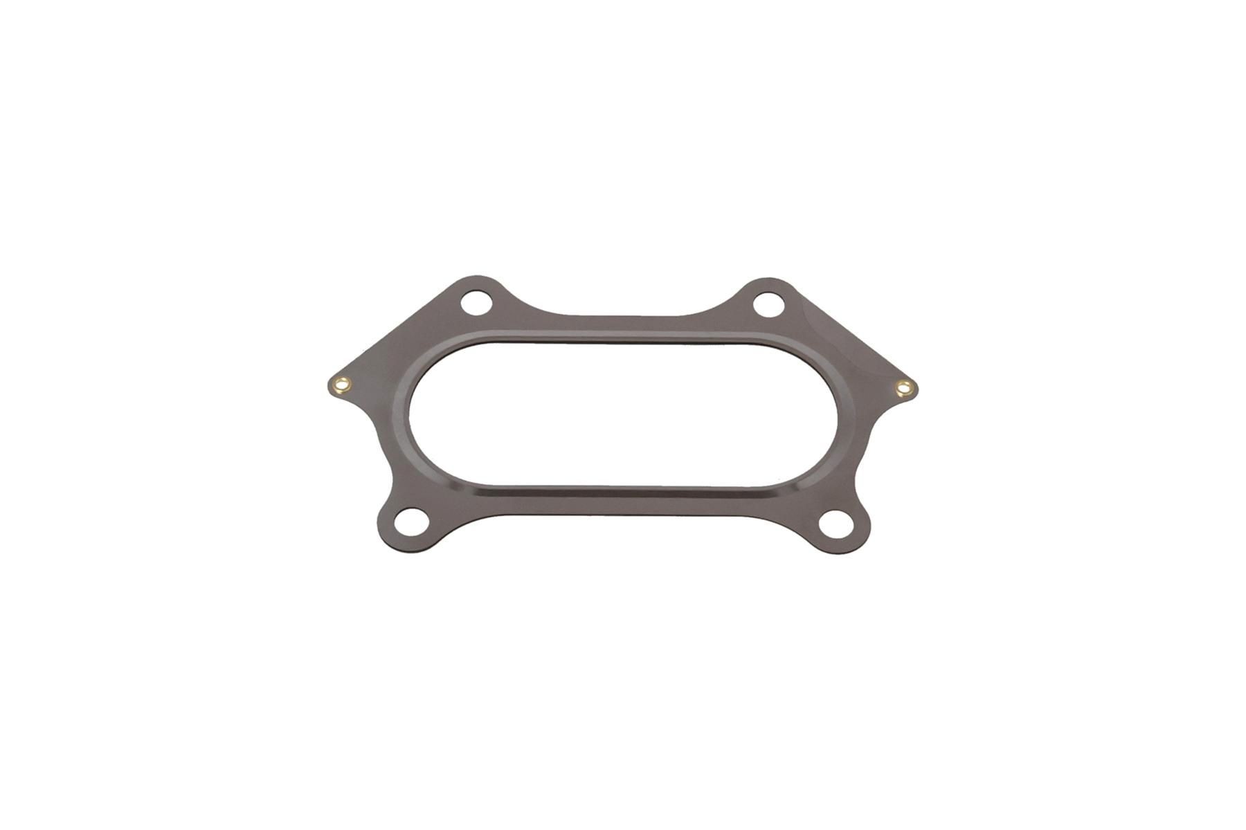 KAMOKA Tetning, eksosmanifold 8705309 Eksosmanifold pakning KAMOKA COROLLA 8705309 billige