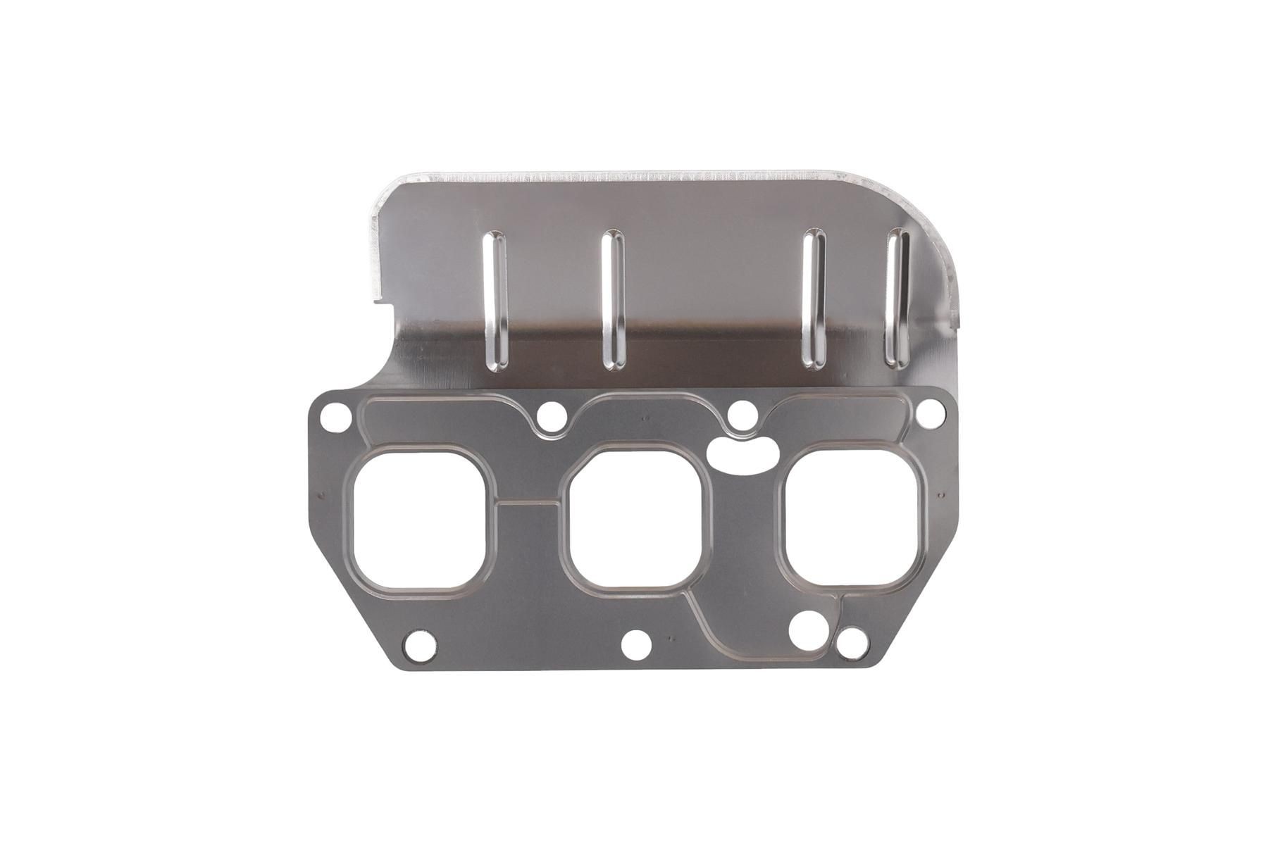 KAMOKA Pakning, udstødningsmanifold 8705311 Udstødningsmanifold pakning OPEL KAMOKA 8705311