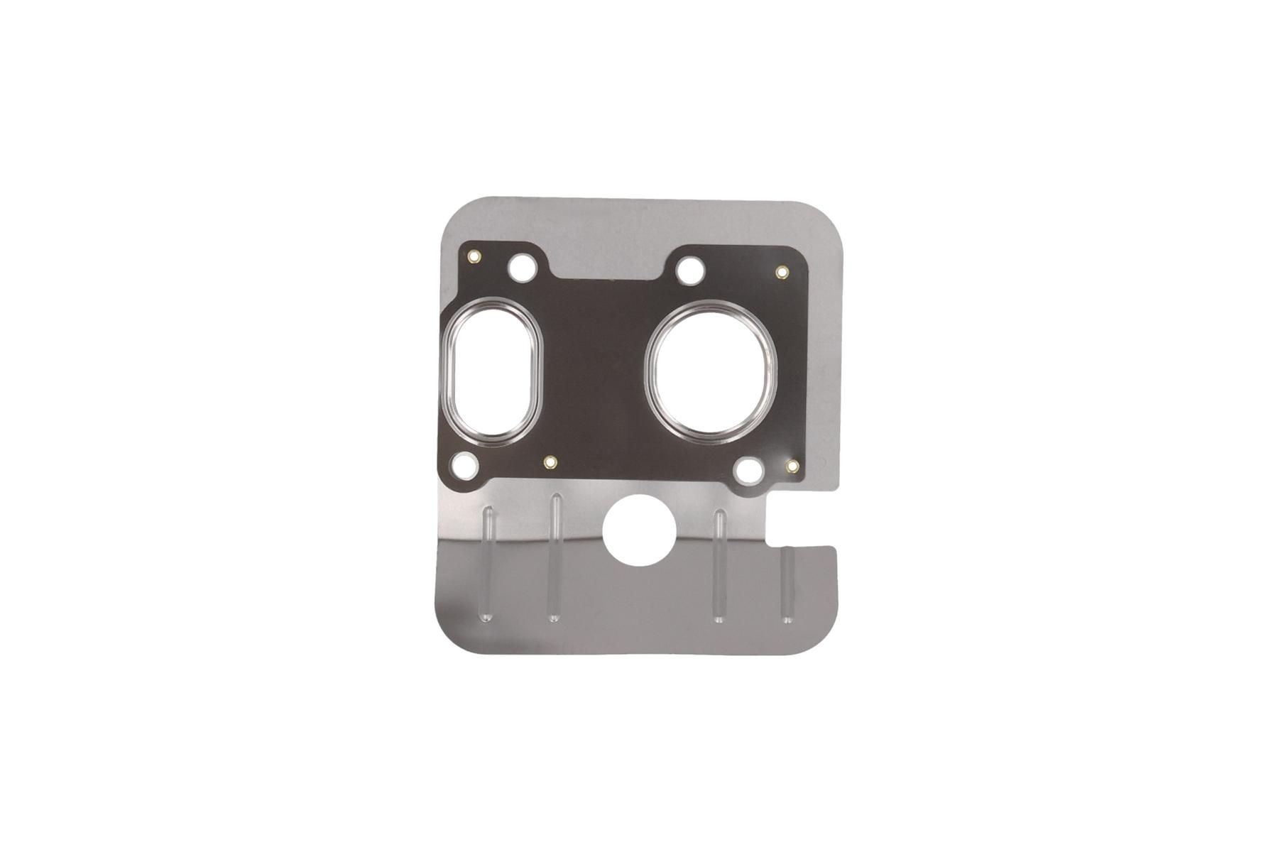 KAMOKA Pakning, udstødningsmanifold 8705312 KAMOKA 8705312 Udstødningsmanifold pakning ALPINA D3 Sedan (F30) billig