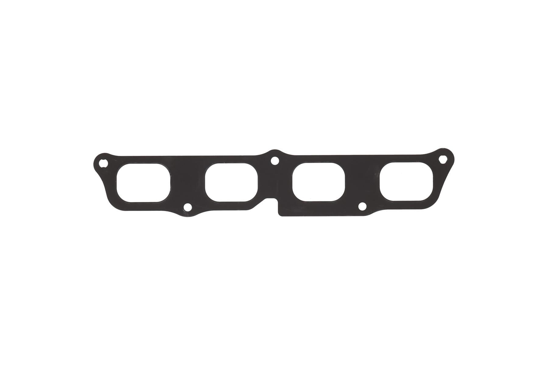 KAMOKA Tetning, eksosmanifold 8705313 Manifold pakning KAMOKA COROLLA 8705313 billige