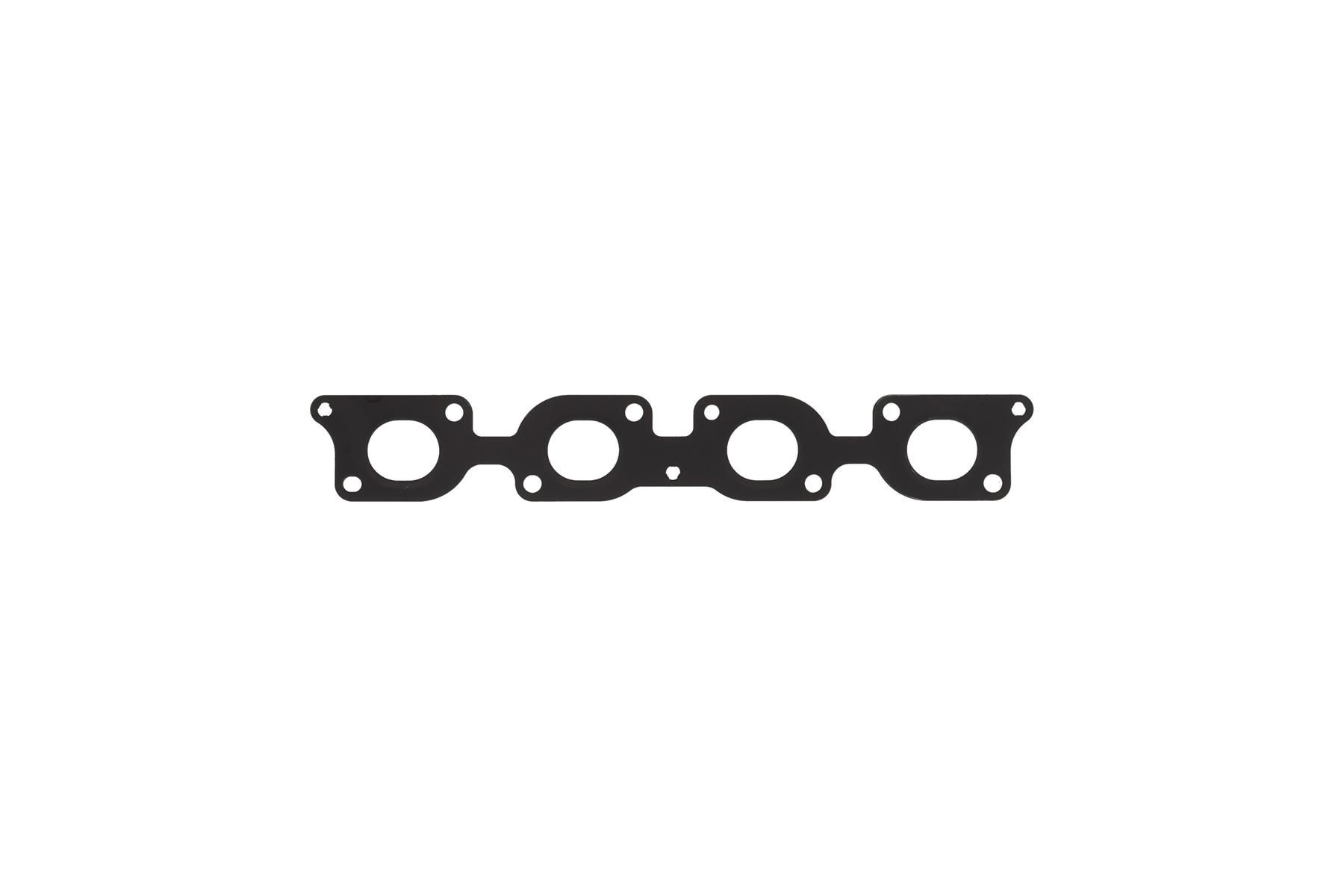 KAMOKA Exhaust manifold gasket 8705318 KAMOKA 8705318 Jaguar XK 8 Coupe exhaust header gasket replacement