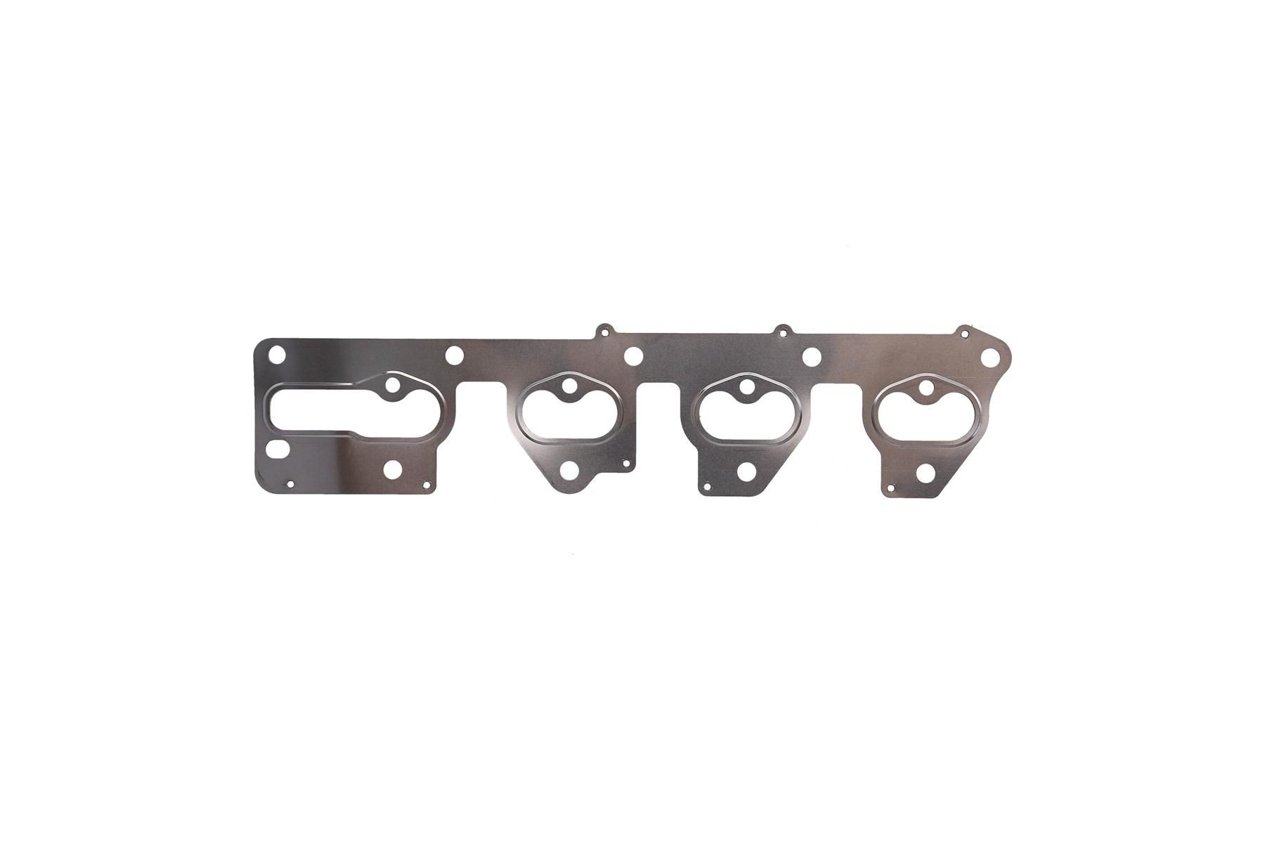 KAMOKA Pakning, udstødningsmanifold 8705320 Udstødningsmanifold pakning KAMOKA OPEL 8705320