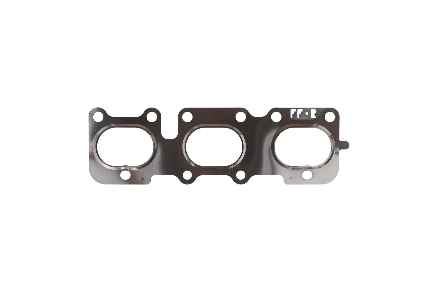 KAMOKA Guarnizione collettore scarico 8705348 KAMOKA 8705348 Guarnizione collettore scarico Sierra 1500 III prezzo