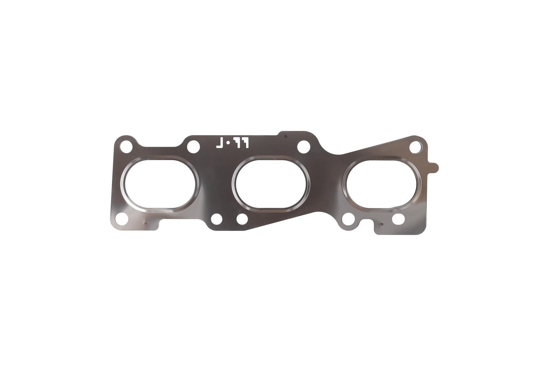 KAMOKA Guarnizione collettore scarico 8705349 KAMOKA 8705349 Guarnizione collettore scarico Sierra 1500 III originale prezzo