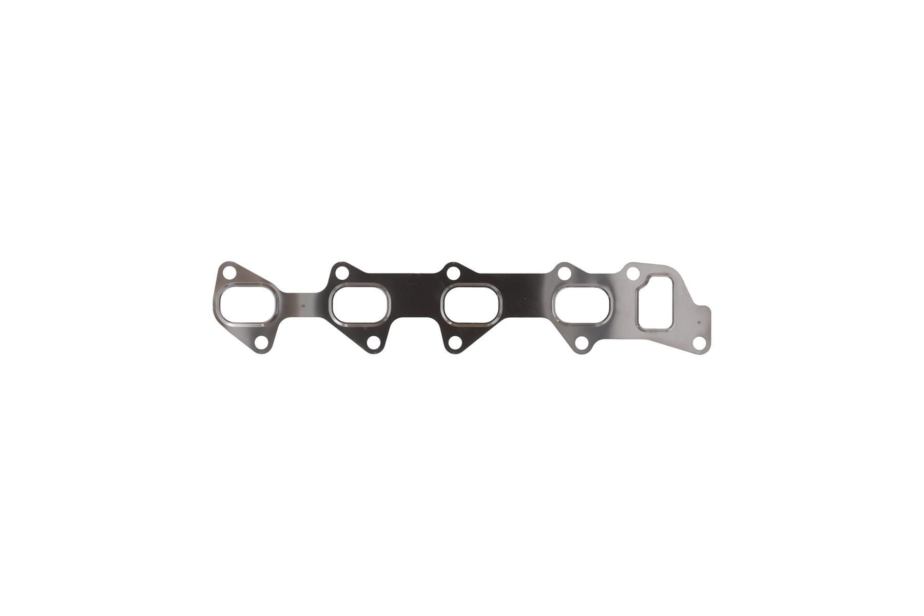 KAMOKA Tetning, eksosmanifold 8705352 KAMOKA 8705352 Manifold pakning Trooper I SUV Cabrio (UBS) pris