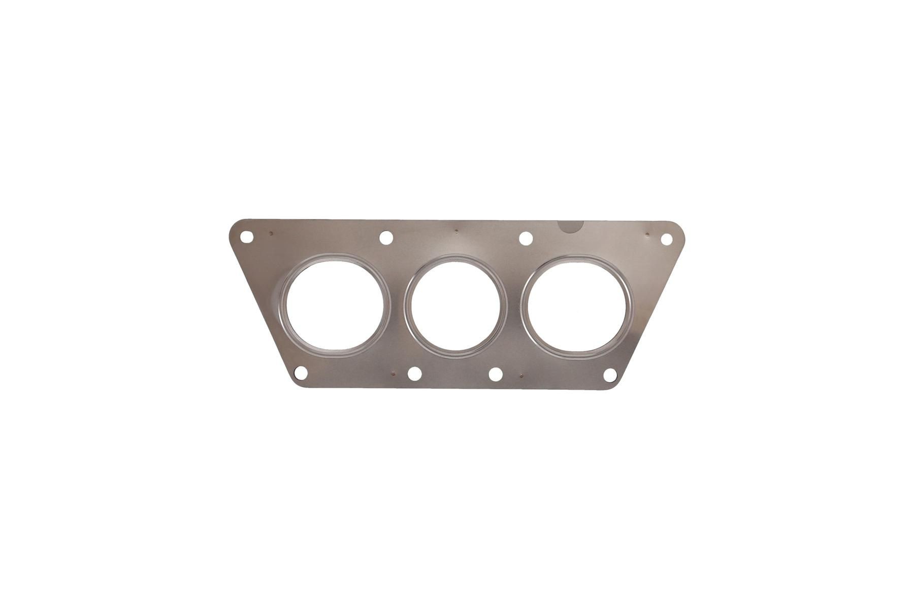 KAMOKA Packning till avgasgrenrör 8705356 8705356 KAMOKA packning grenrör BMW 5-serie