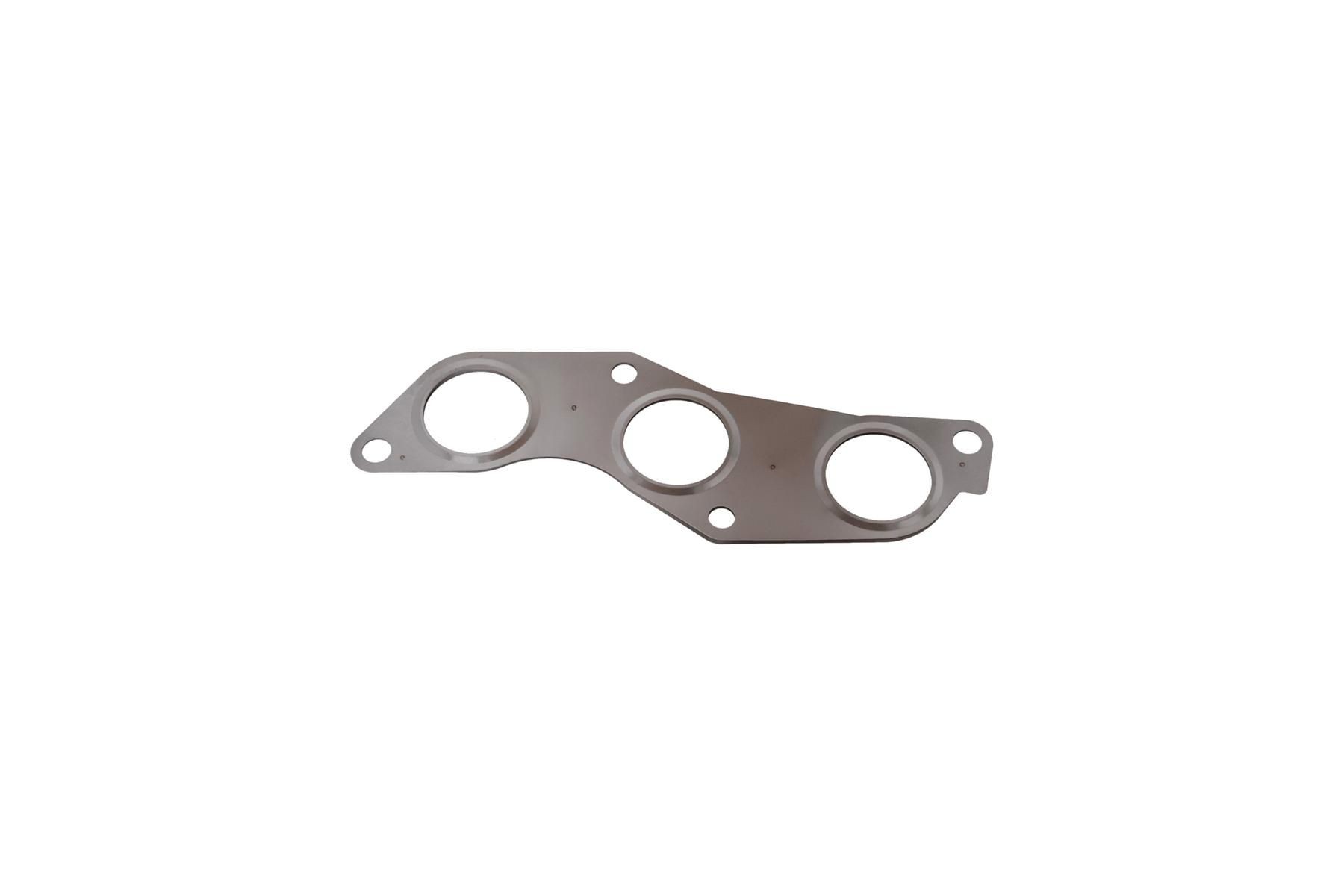 KAMOKA Pakning, udstødningsmanifold 8705366 KAMOKA 8705366 Isuzu D-Max TFR Udstødningsmanifold pakning pris