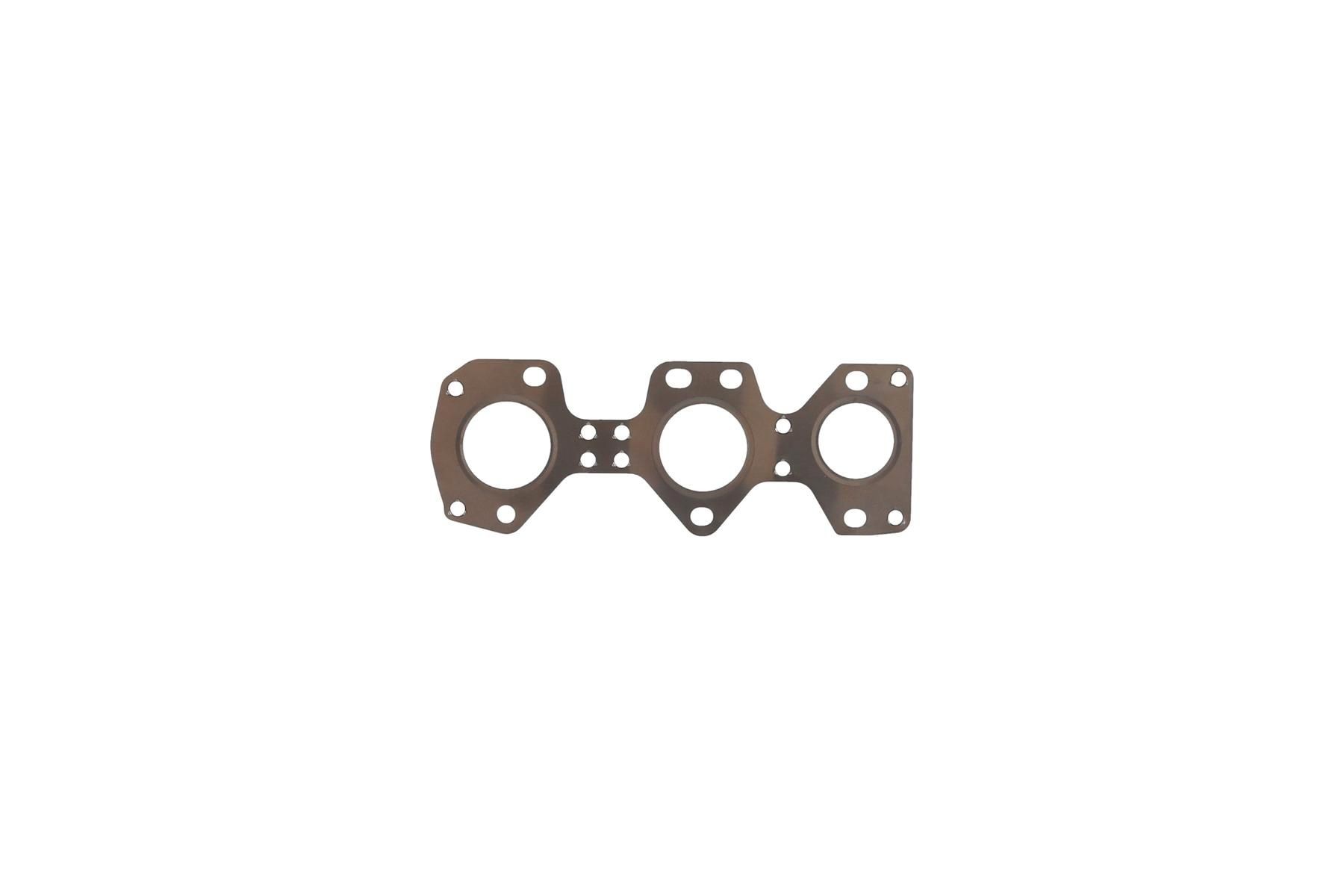 Exhaust manifold gasket KAMOKA 8705374 KAMOKA 8705374 2023 BMW 5 Series exhaust manifold gasket replacement