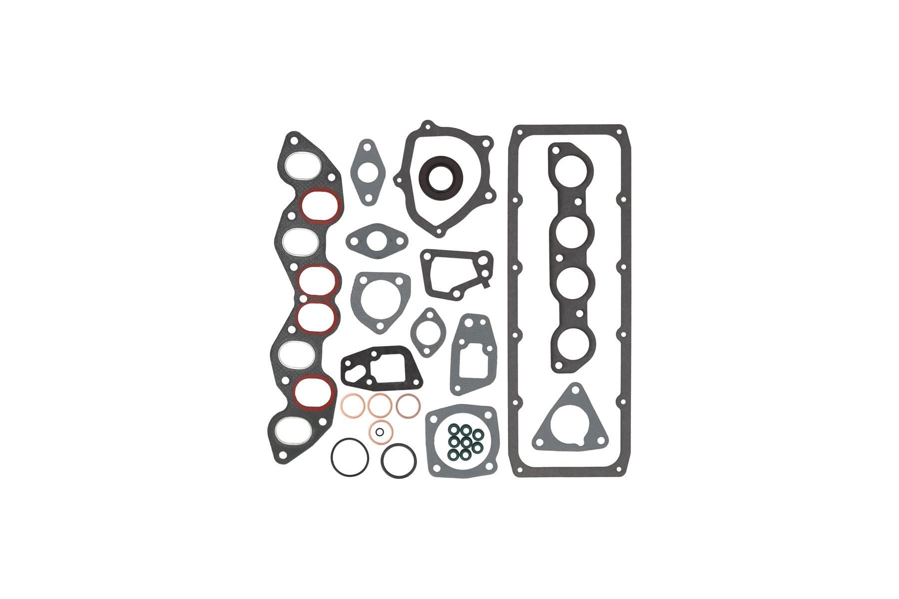 KAMOKA Tetningssett, topplokk 8706034 8706034 KAMOKA Toppakning Mazda billige
