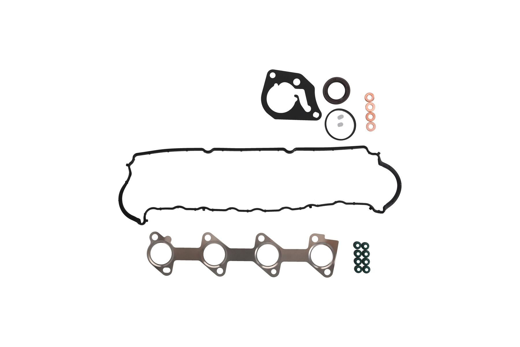 KAMOKA Tihendikomplekt, silindripea 8706046 KAMOKA 8706046 Plokikaane tihend VAUXHALL VECTRA hind