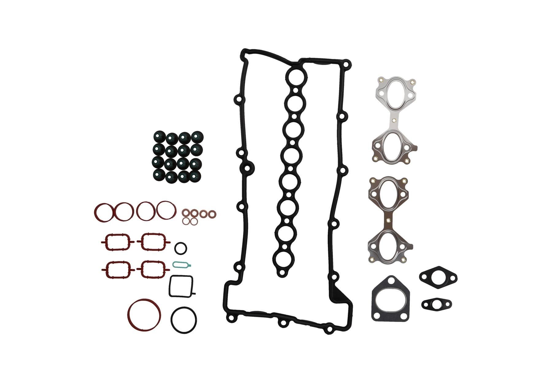 KAMOKA Tihendikomplekt, silindripea 8706047 Tihendikomplekt silindripea Peugeot 6C_ 8706047 KAMOKA