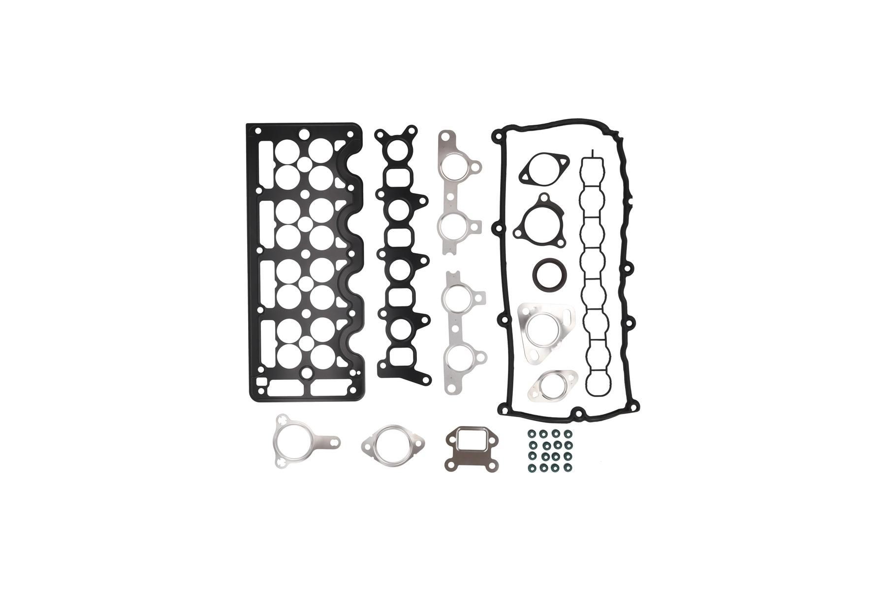 KAMOKA Tetningssett, topplokk 8706060 KAMOKA 8706060 Toppakning BUICK Century Coupé (4A_) til en fordelagtig pris