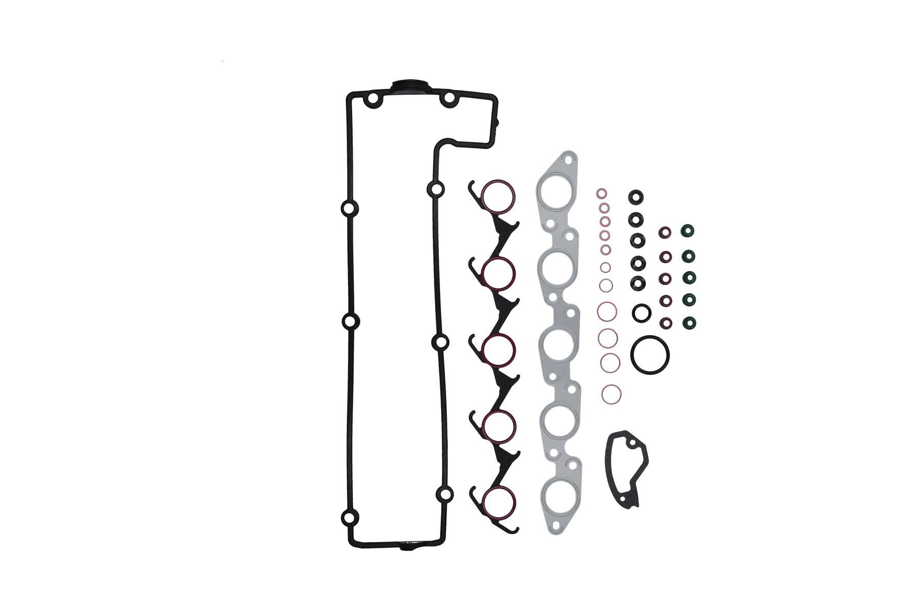 KAMOKA Tihendikomplekt, silindripea 8706062 KAMOKA 8706062 Tihendikomplekt silindripea Mercedes Sprinter 906 Avatava Veoauto hind
