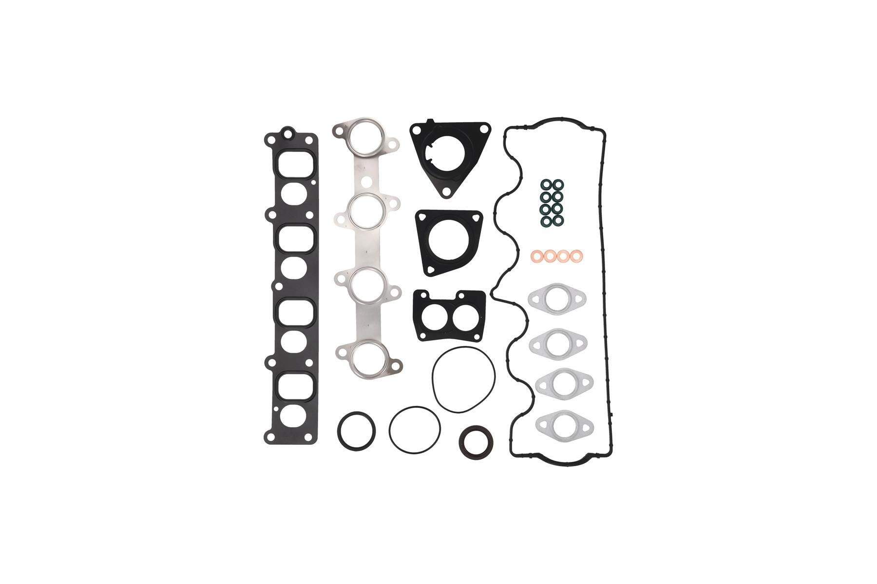 KAMOKA Kit guarnizioni, Testata 8706087 8706087 Guarnizione testata CHRYSLER KAMOKA costo