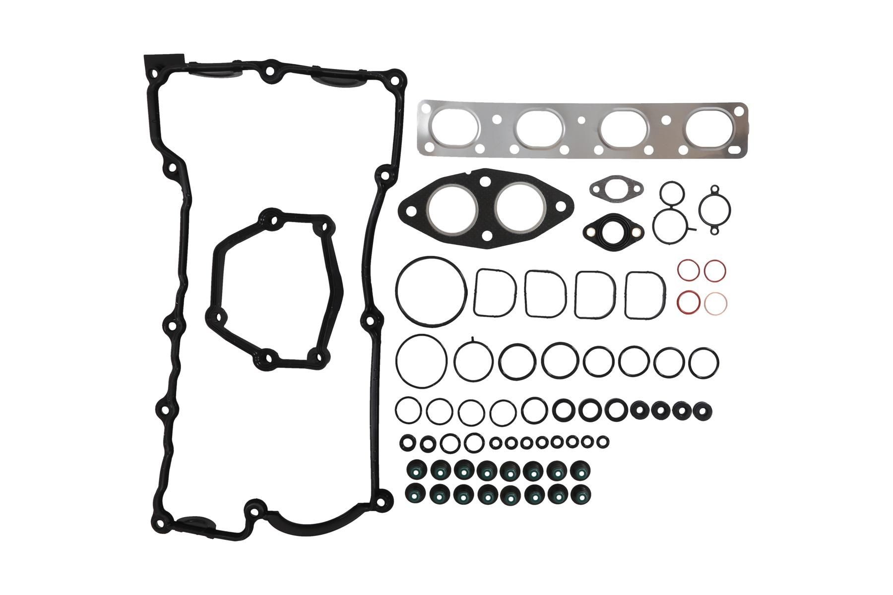 KAMOKA Tiivistesarja, sylinterikansi 8706095 8706095 KAMOKA Sylinterikannen tiiviste SUZUKI