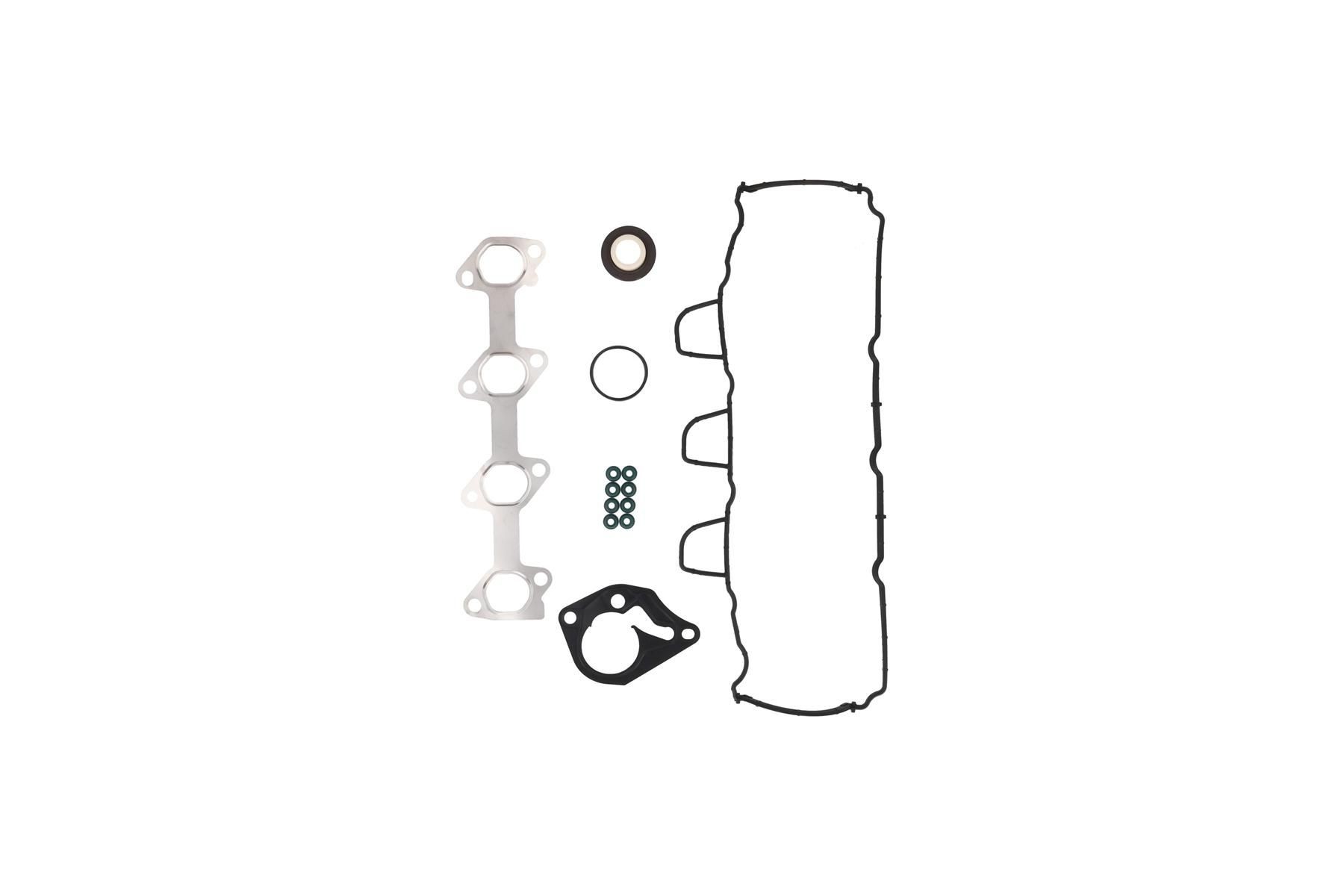 KAMOKA Σετ στεγανοπ., κυλινδροκεφαλή 8706096 KAMOKA 8706096 Σετ φλάντζες κεφαλής DACIA SANDERO γνήσια