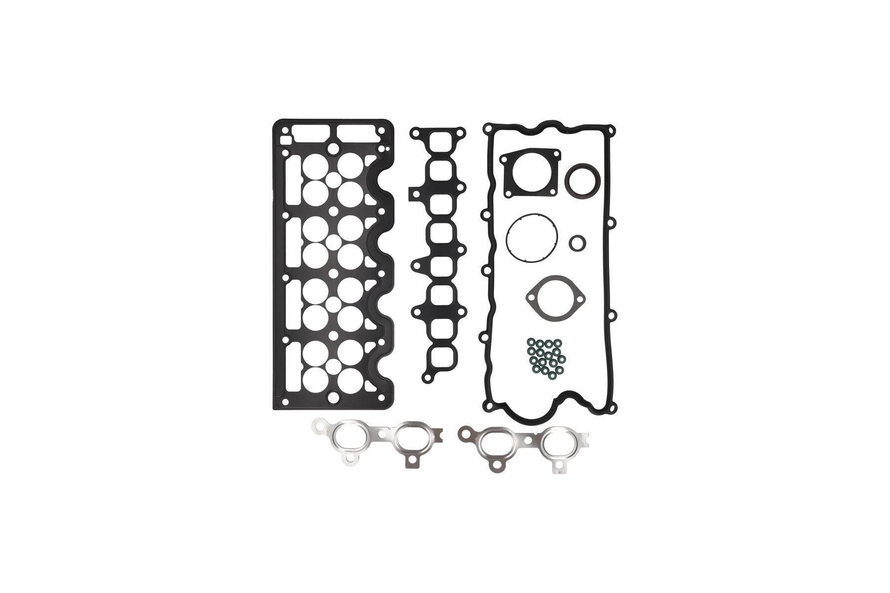 KAMOKA Jeu de joints d'étanchéité, culasse de cylindre 8706111 Kia SORENTO Joint de culasse du moteur KAMOKA 8706111