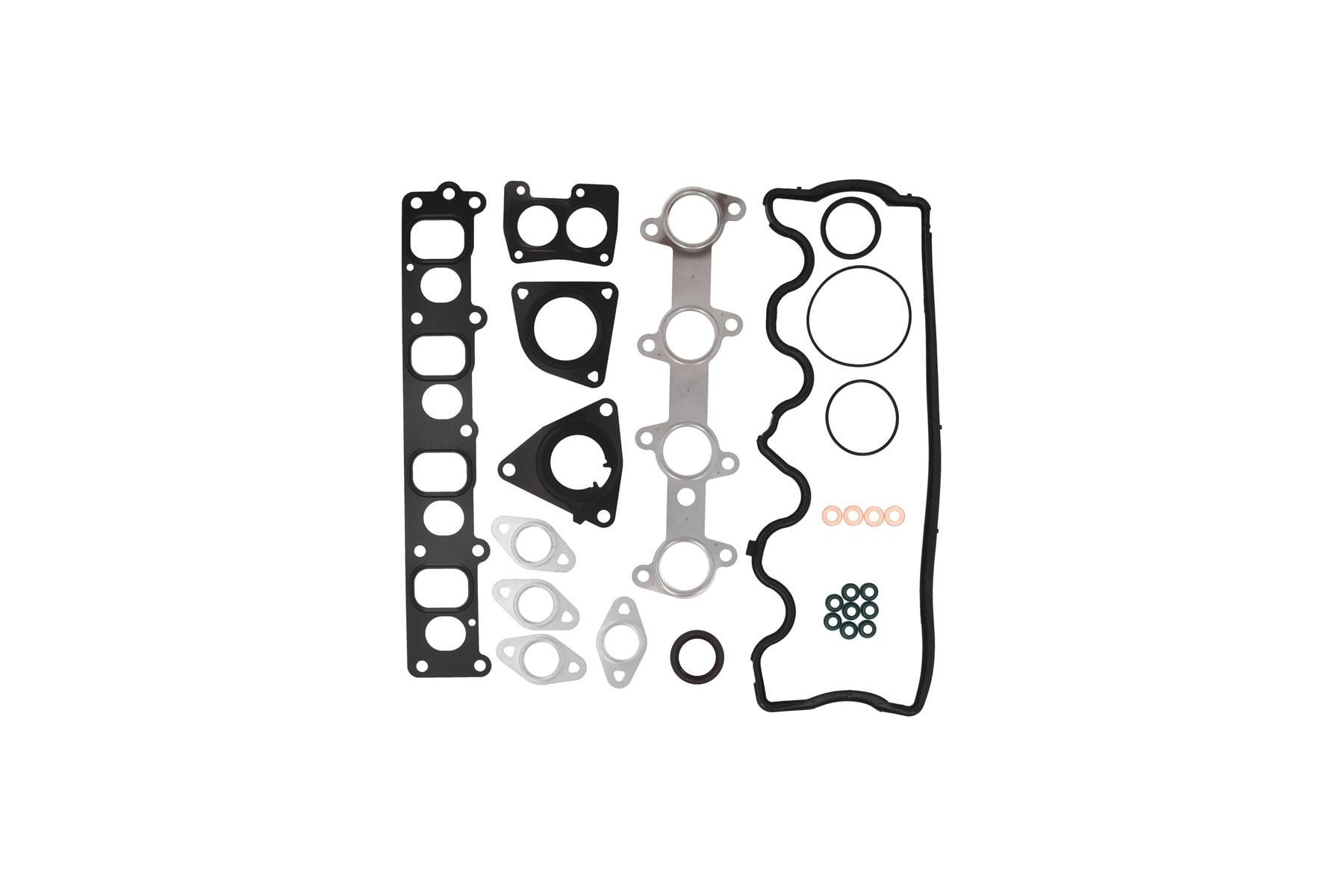 KAMOKA Pakkingsset, cilinderkop 8706117 KAMOKA 8706117 Koppakking FIAT PALIO kosten