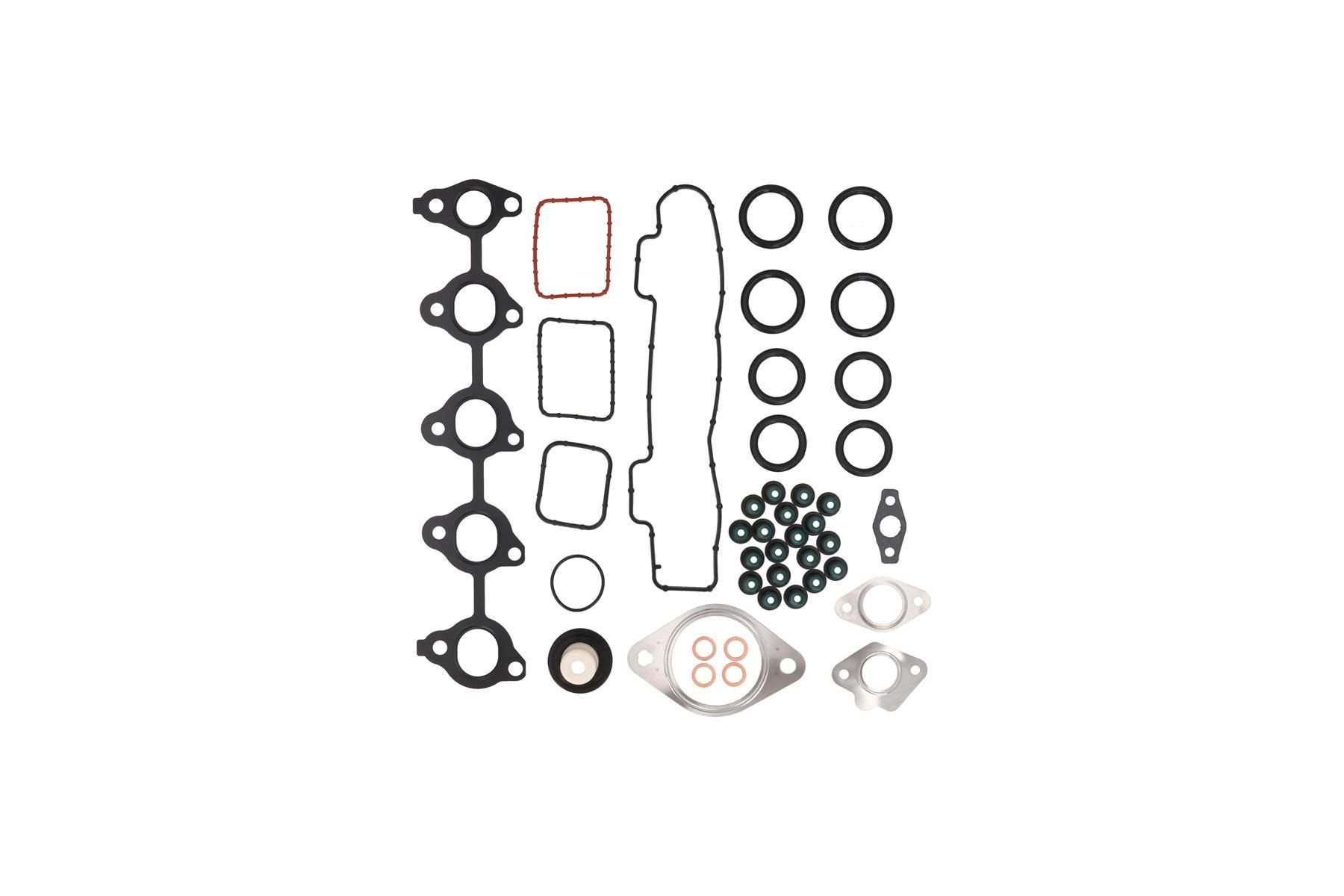 KAMOKA Tetningssett, topplokk 8706123 Toppakning KAMOKA VITARA 8706123 billige