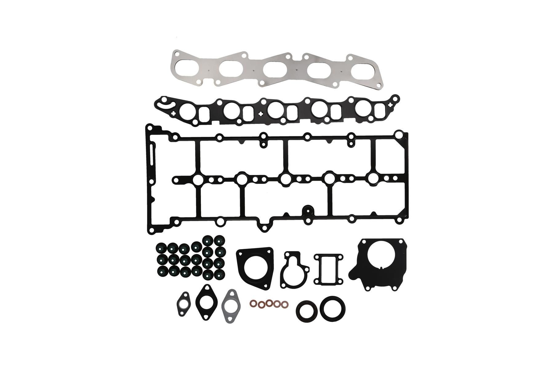 KAMOKA Jeu de joints d'étanchéité, culasse de cylindre 8706131 Alfa Romeo GTV Joint d'etanchéité culasse KAMOKA 8706131