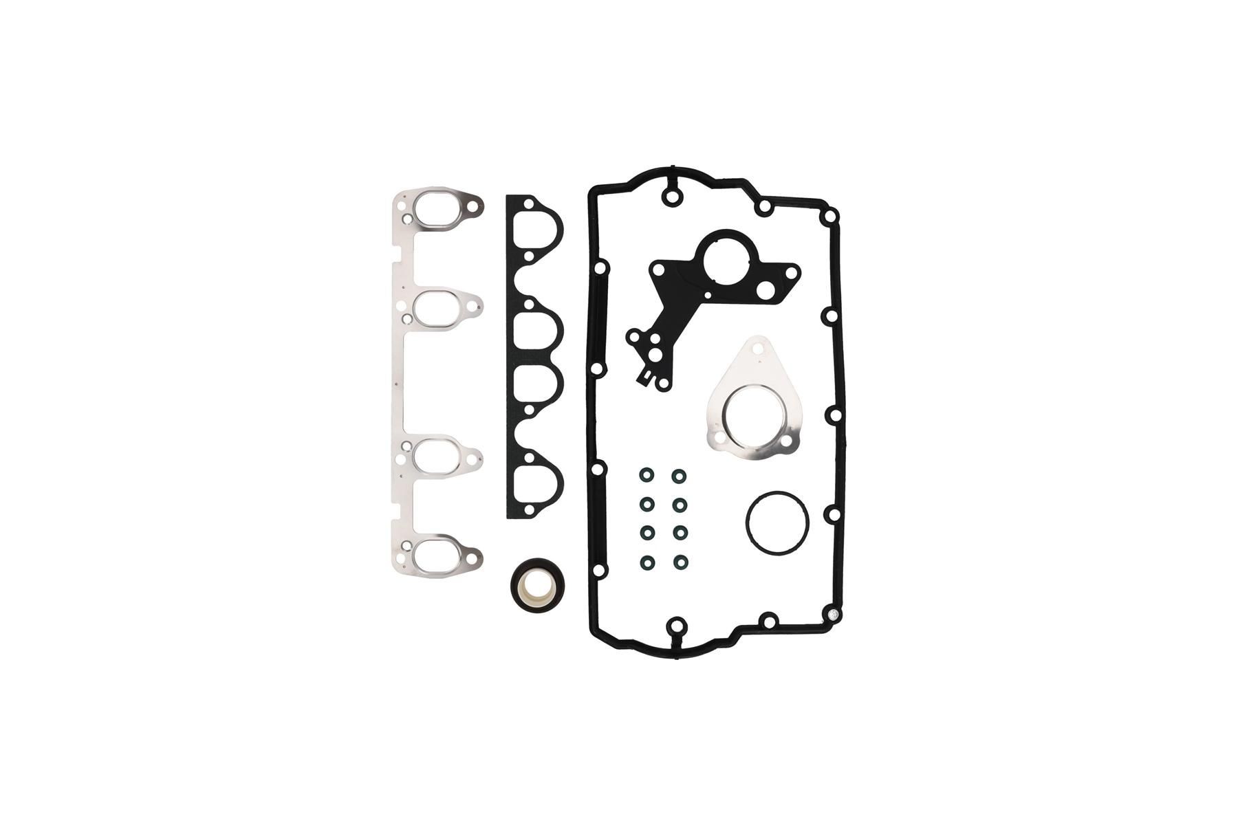KAMOKA Jeu de joints d'étanchéité, culasse de cylindre 8706132 KAMOKA 8706132 Joint de culasse FIAT STILO d'origine